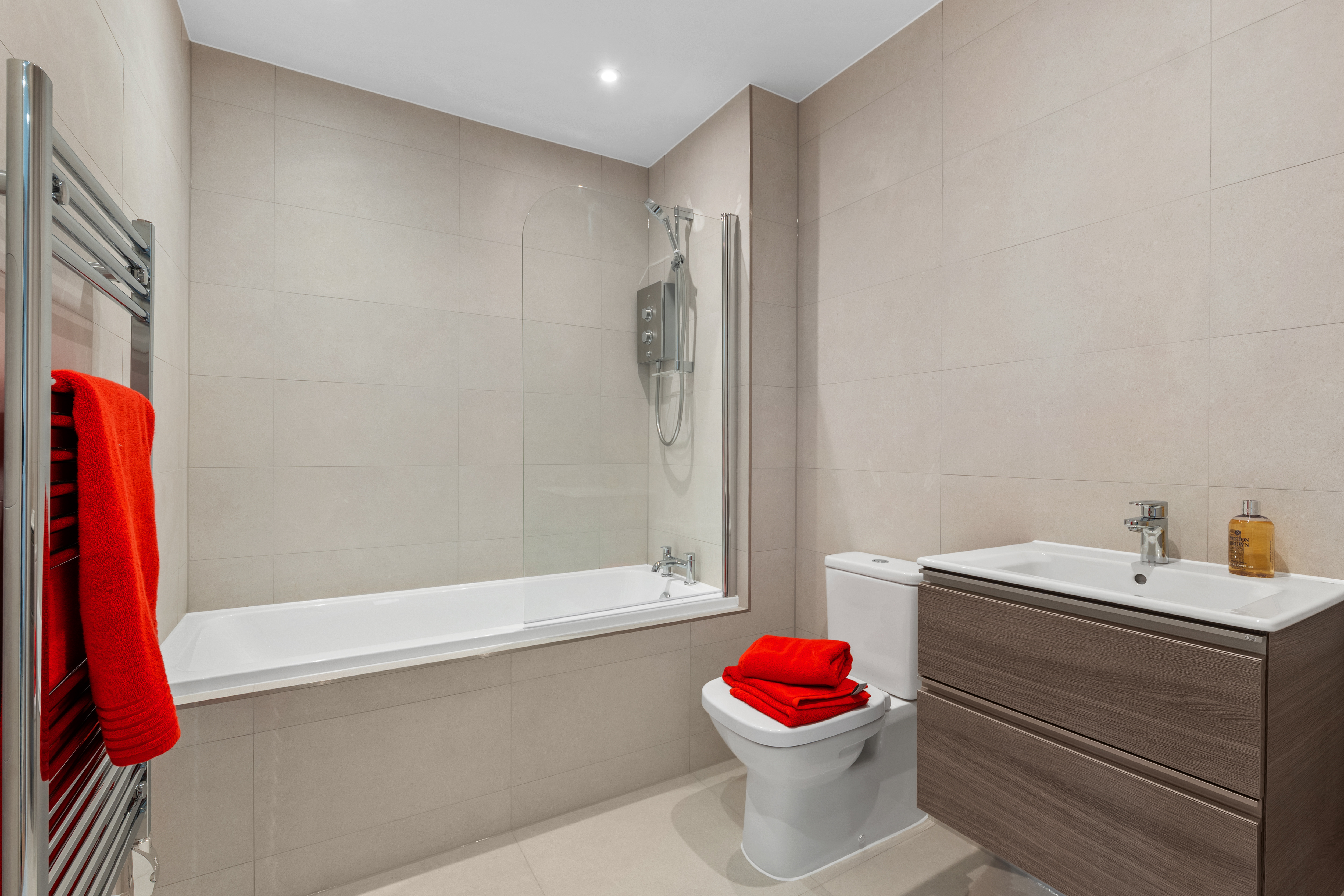 3 bedroom semi detached house for sale, Plot 2, Coventry, CV5, photo 12 of 20