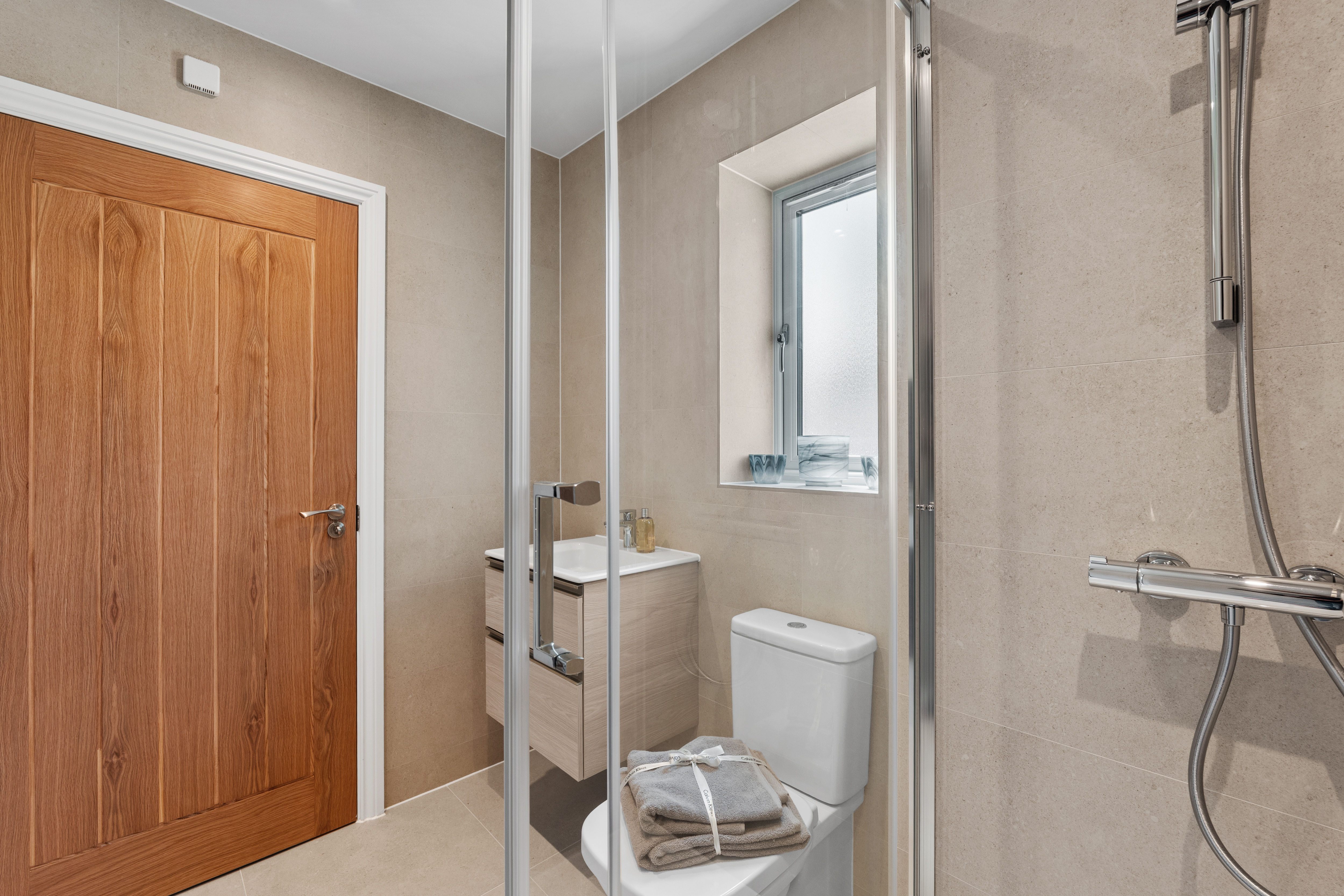 3 bedroom semi detached house for sale, Plot 2, Coventry, CV5, photo 13 of 20