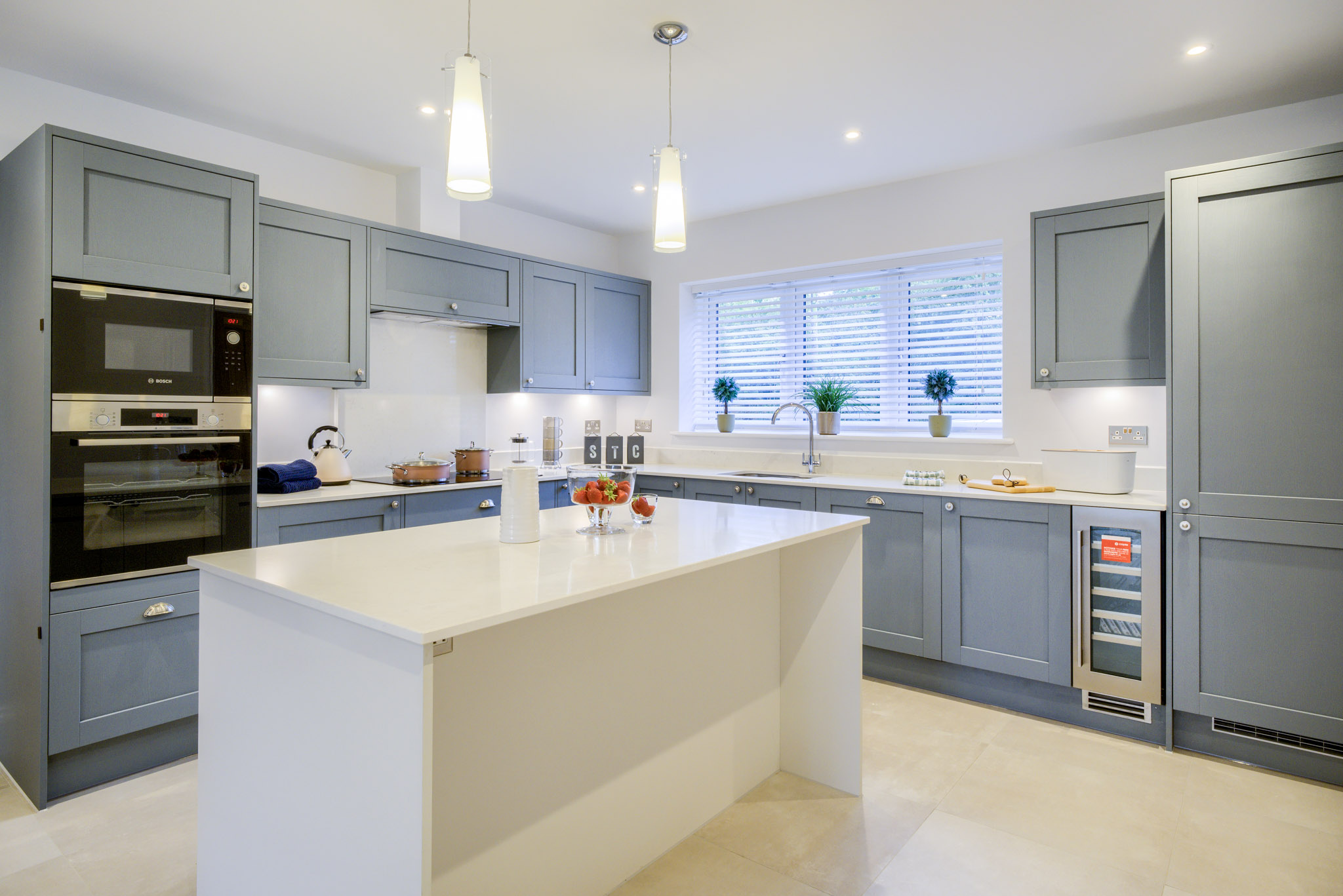 3 bedroom semi detached house for sale, Plot 2, Coventry, CV5, photo 5
