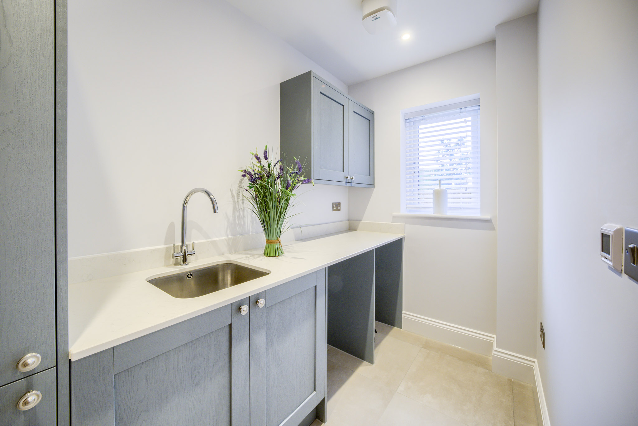 3 bedroom semi detached house for sale, Plot 2, Coventry, CV5, photo 8 of 20