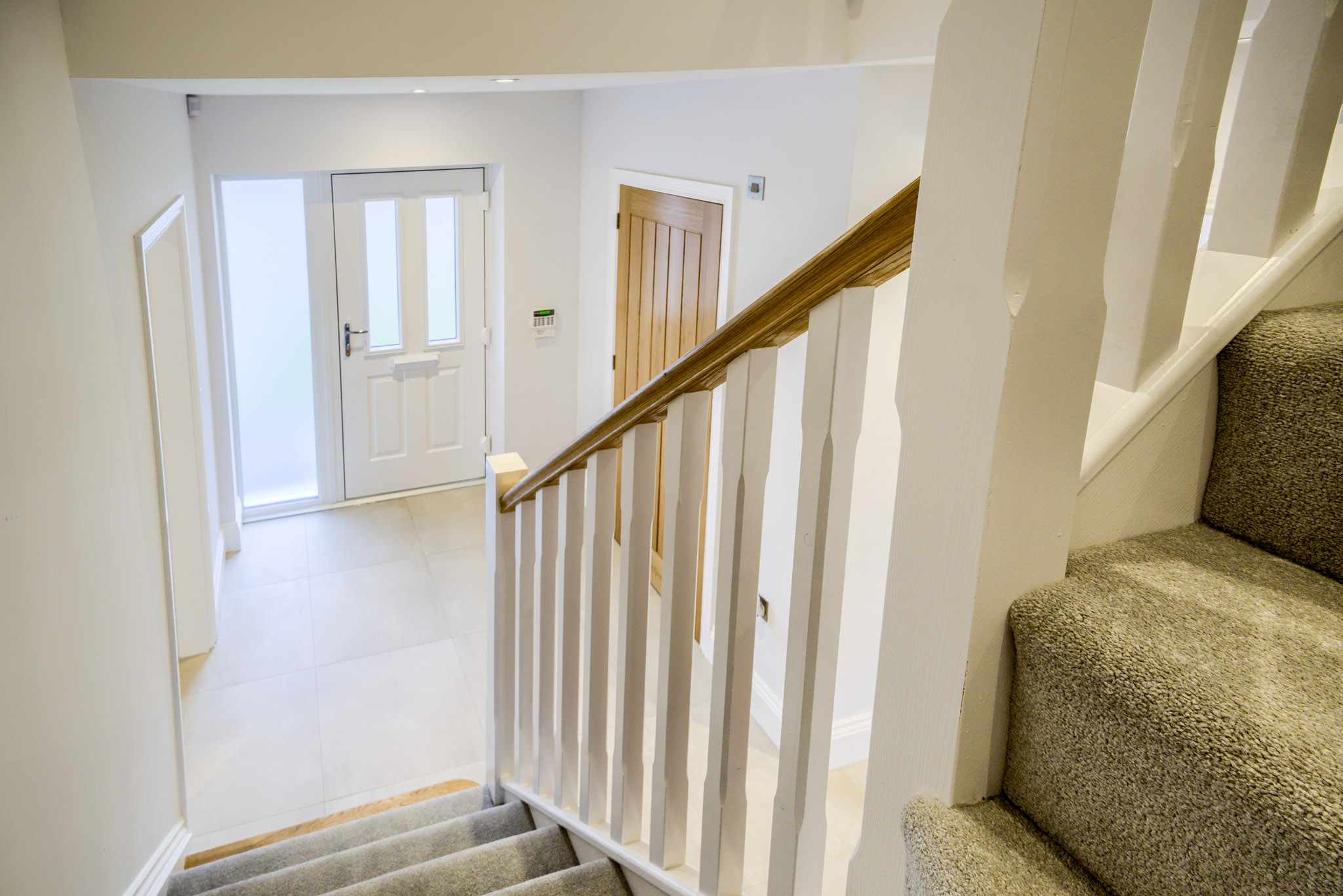 3 bedroom semi detached house for sale, Plot 2, Coventry, CV5, photo 10 of 20