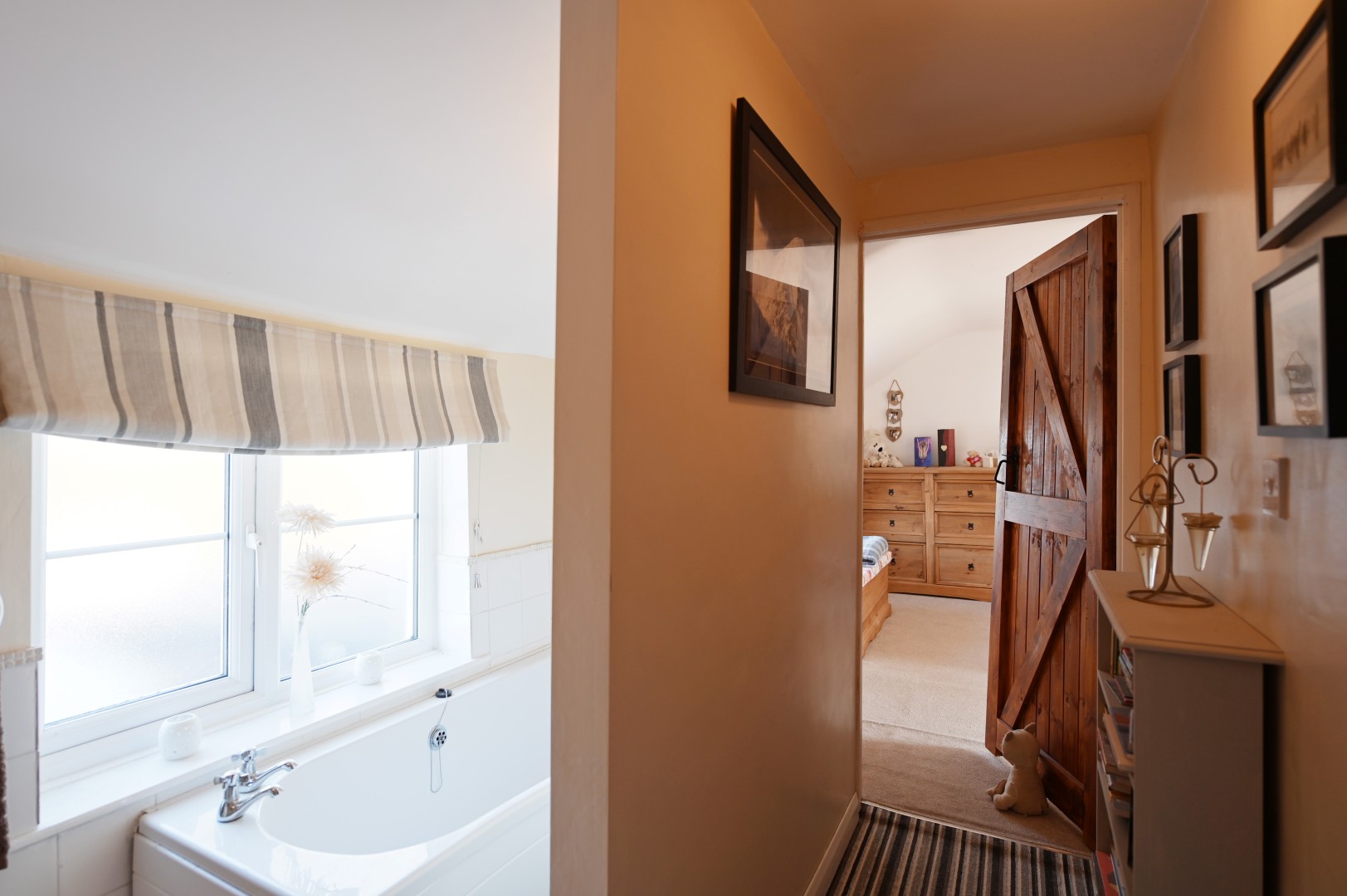3 bedroom detached house for sale, Kettle Row Farm, Norfolk, PE38
