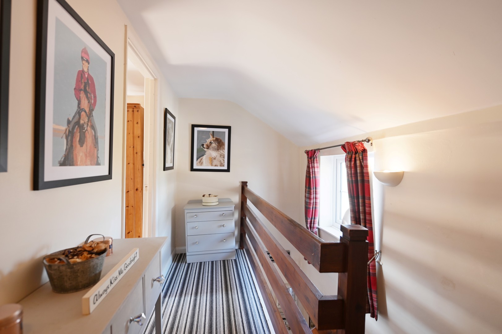 3 bedroom detached house for sale, Kettle Row Farm, Norfolk, PE38