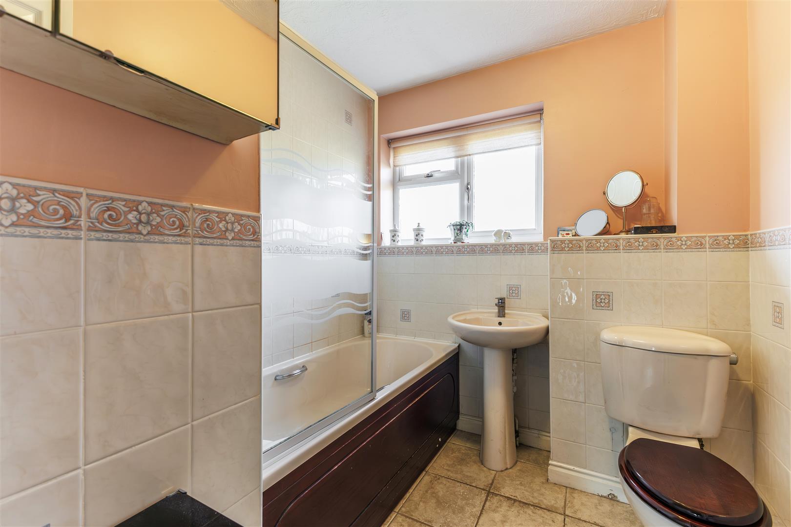 4 bedroom detached house for sale, Hunter Rise, Pershore, WR10