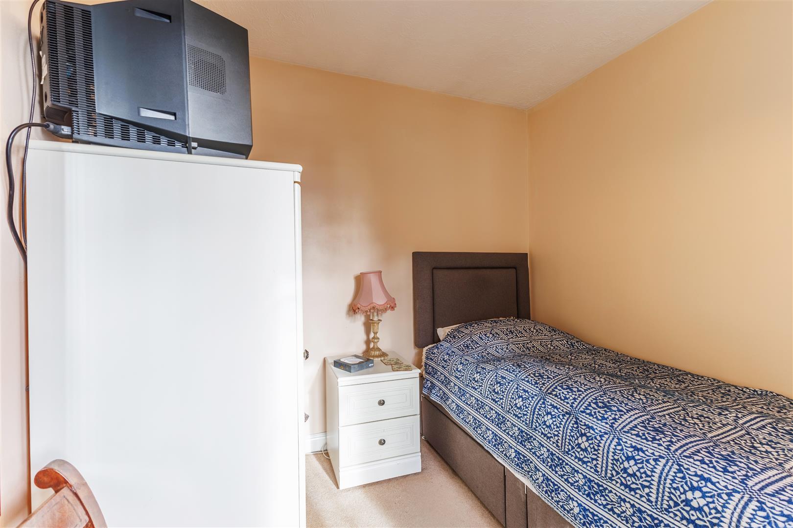 4 bedroom detached house for sale, Hunter Rise, Pershore, WR10