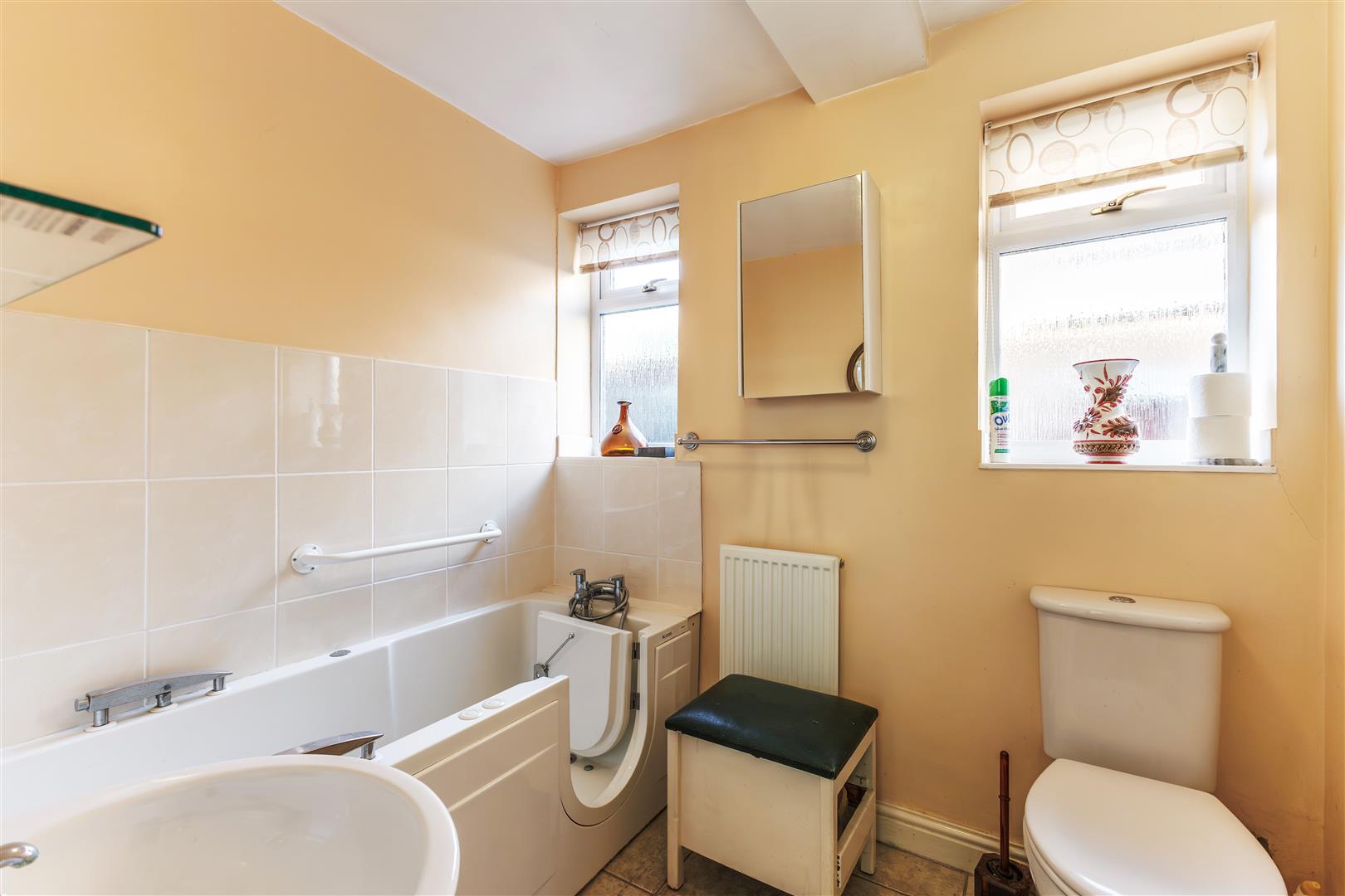 4 bedroom detached house for sale, Hunter Rise, Pershore, WR10