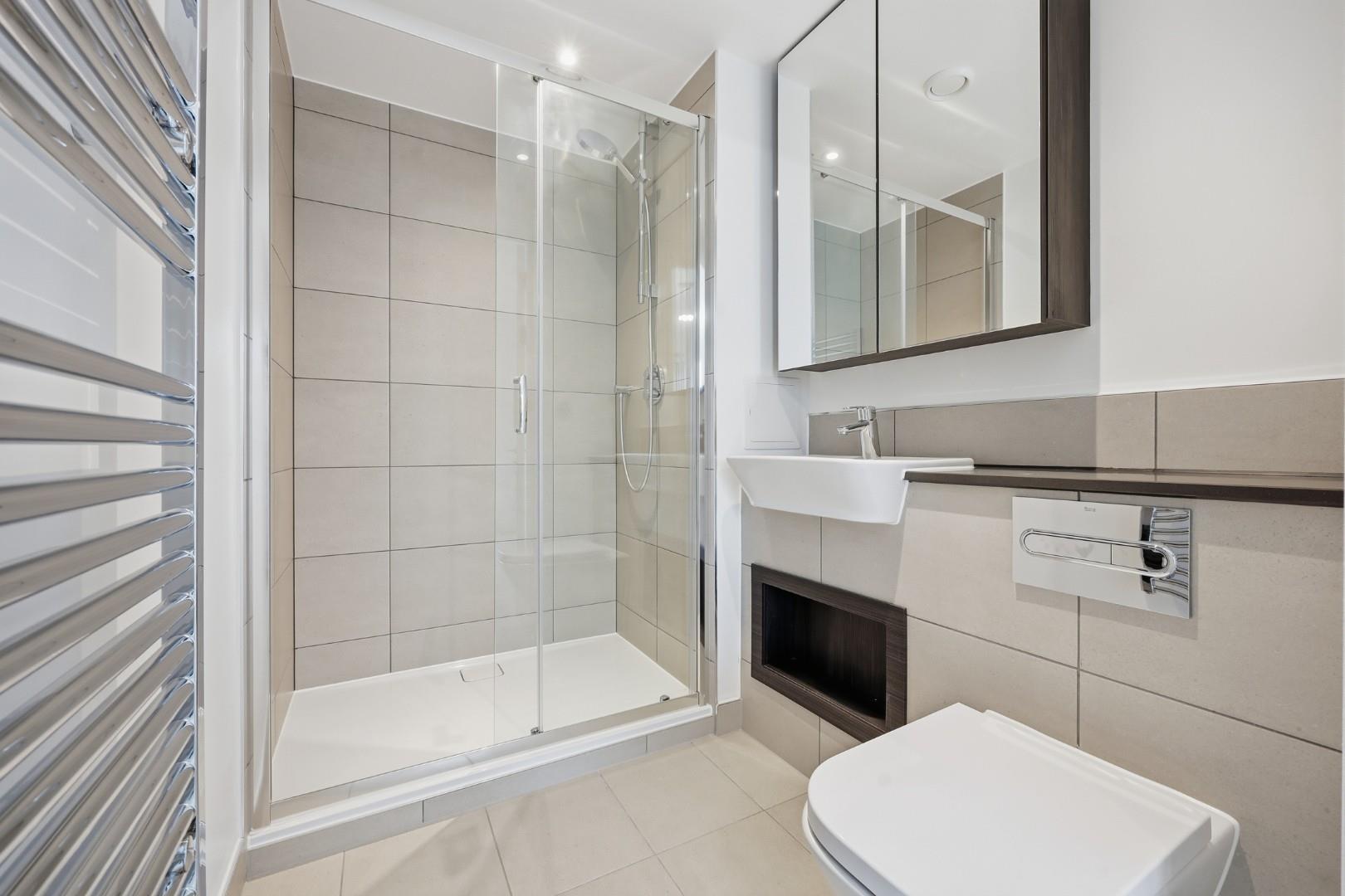 3 bedroom apartment for sale, Witan Street, London, E2, photo 11 of 15