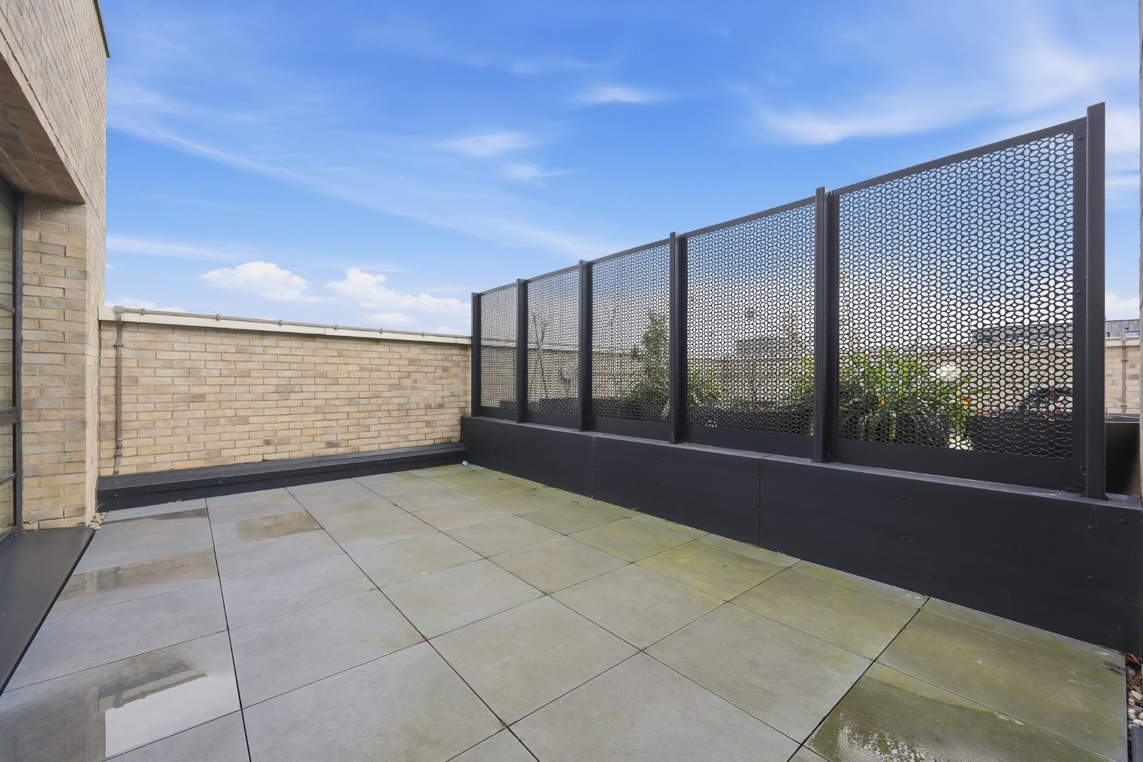 3 bedroom apartment for sale, Witan Street, London, E2, photo 6 of 15