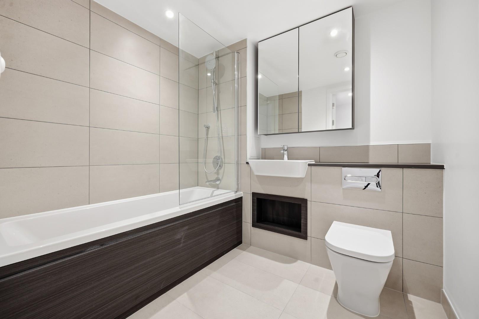 3 bedroom apartment for sale, Witan Street, London, E2, photo 7 of 15