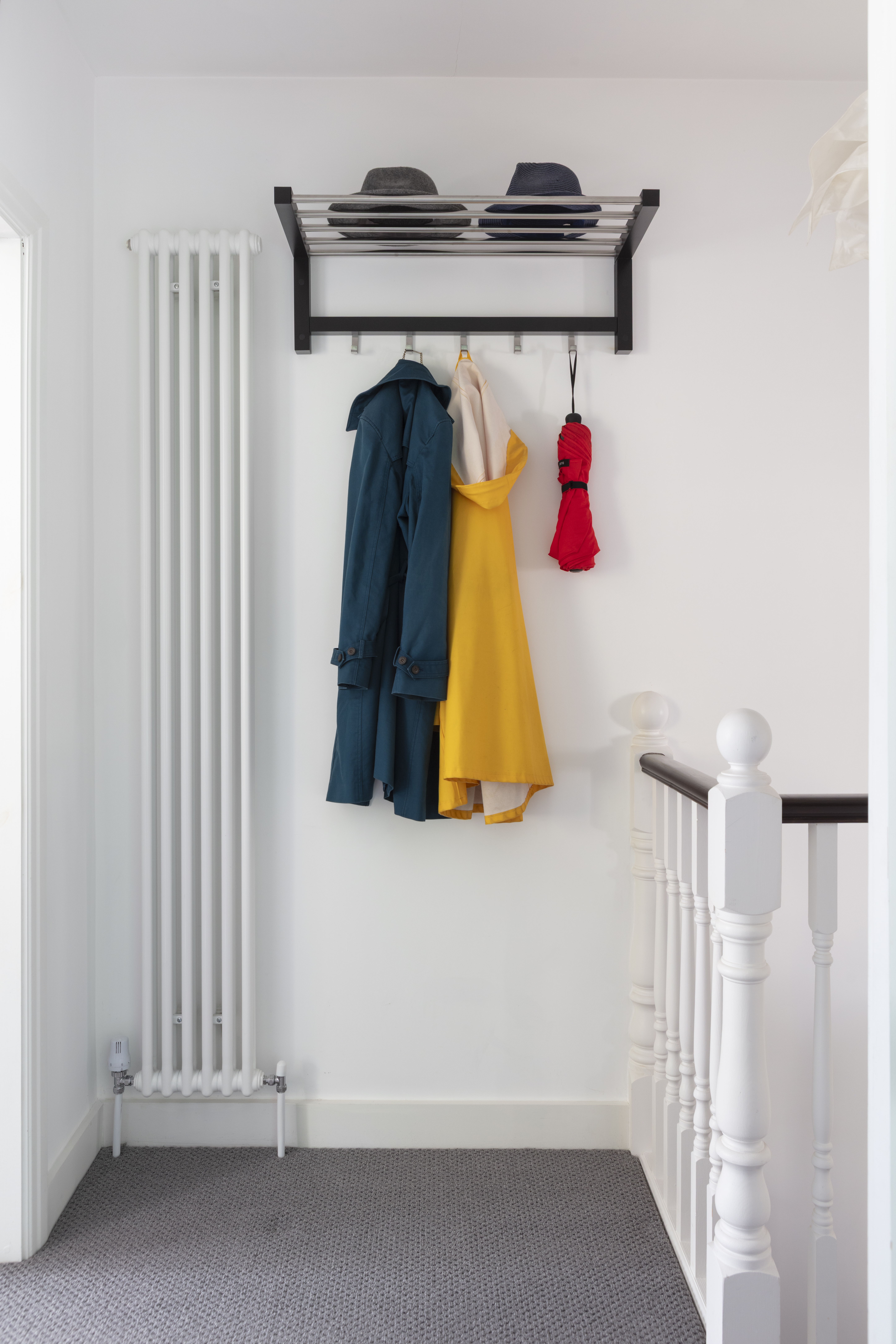1 bedroom flat for sale, Wolsey Avenue, London, E17, photo 10 of 15