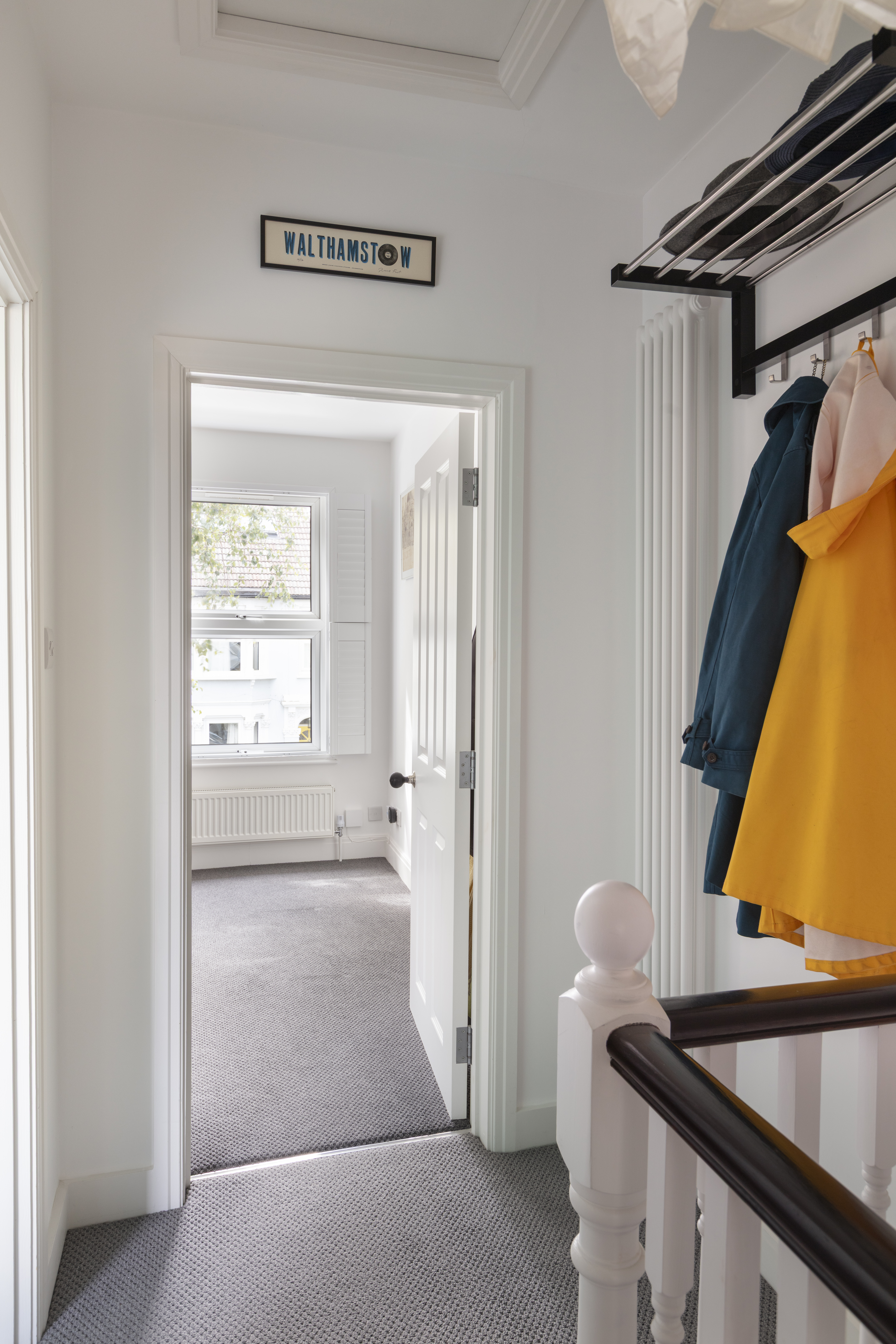 1 bedroom flat for sale, Wolsey Avenue, London, E17, photo 11 of 15