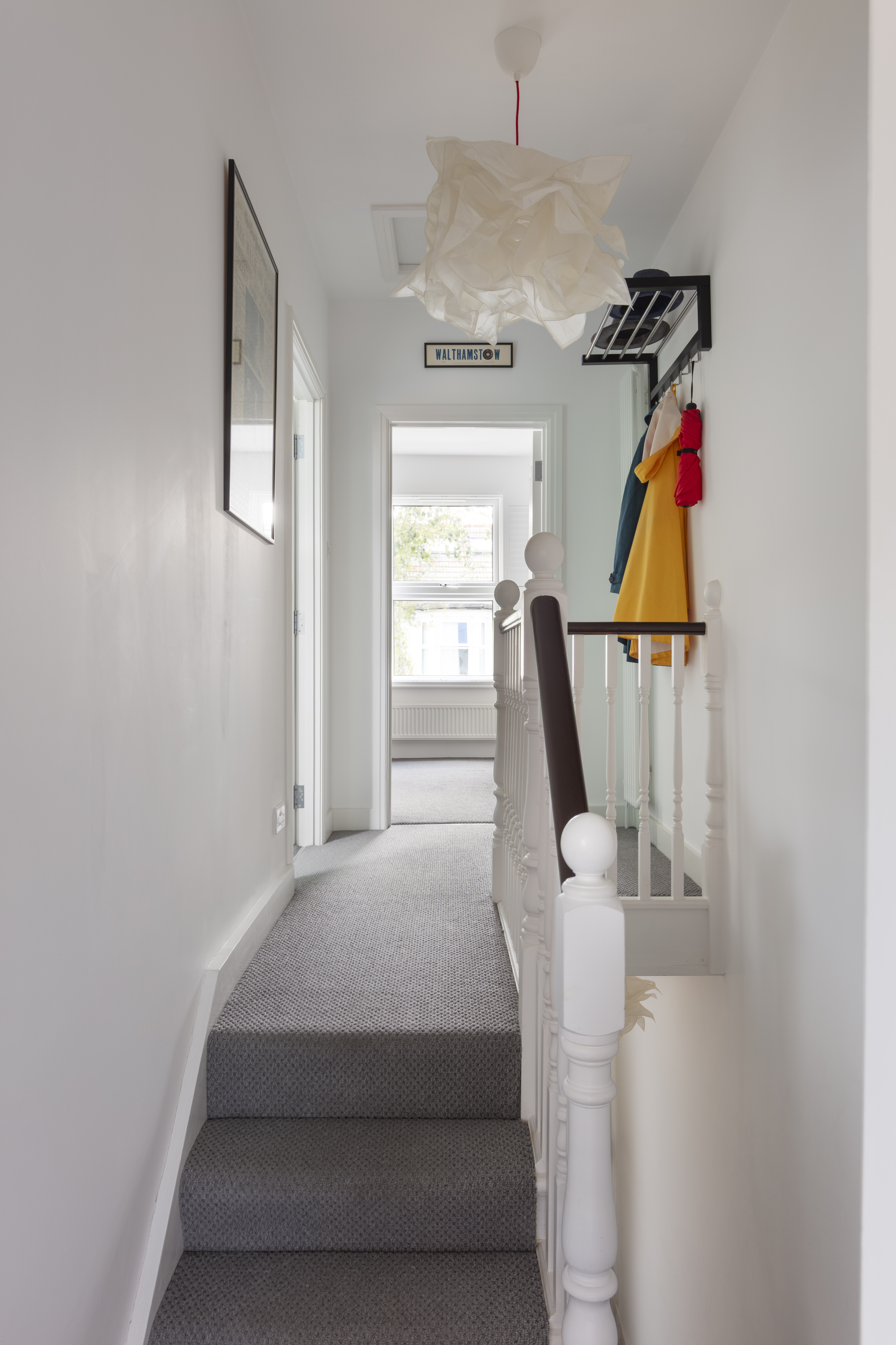 1 bedroom flat for sale, Wolsey Avenue, London, E17, photo 12 of 15