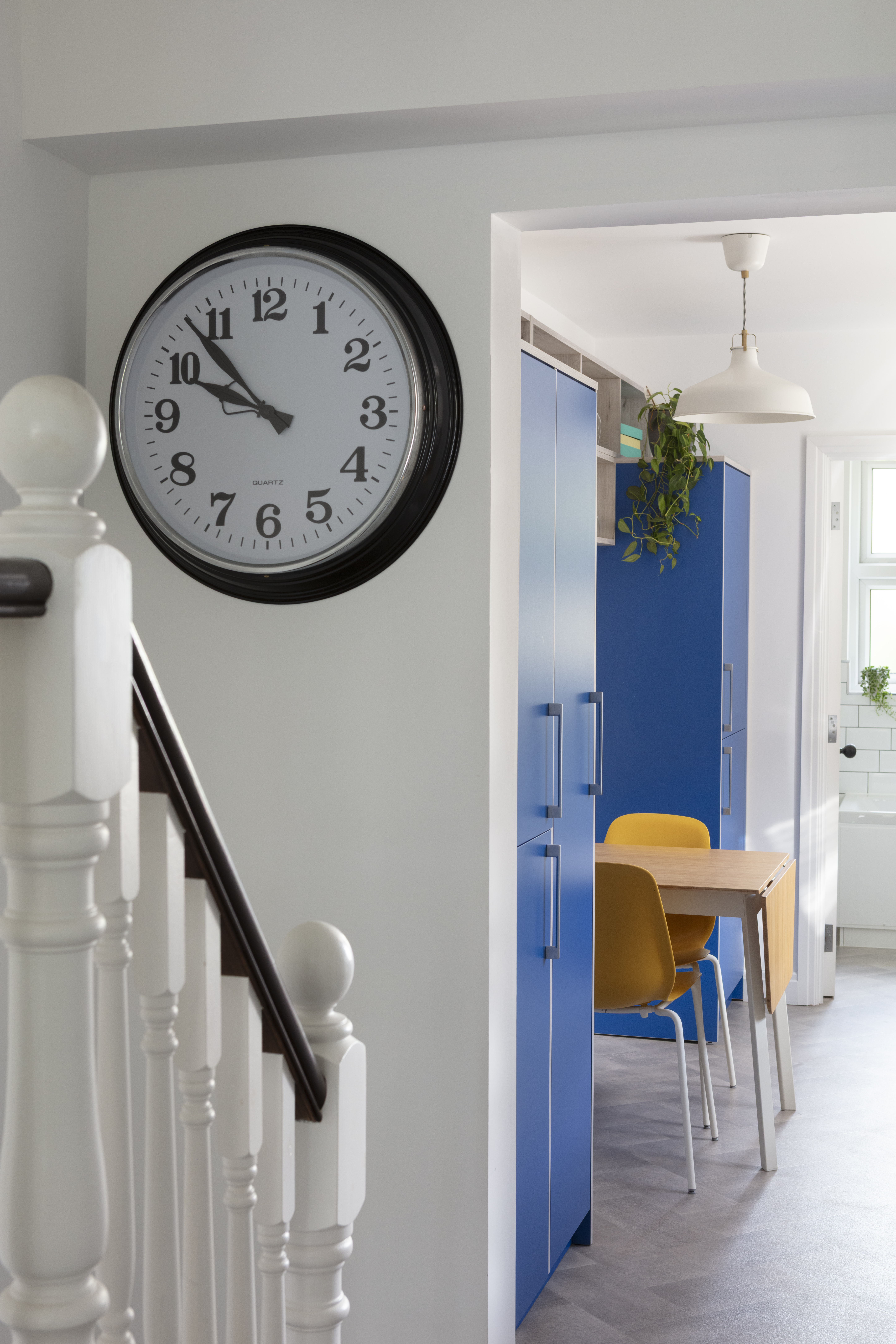 1 bedroom flat for sale, Wolsey Avenue, London, E17, photo 13 of 15