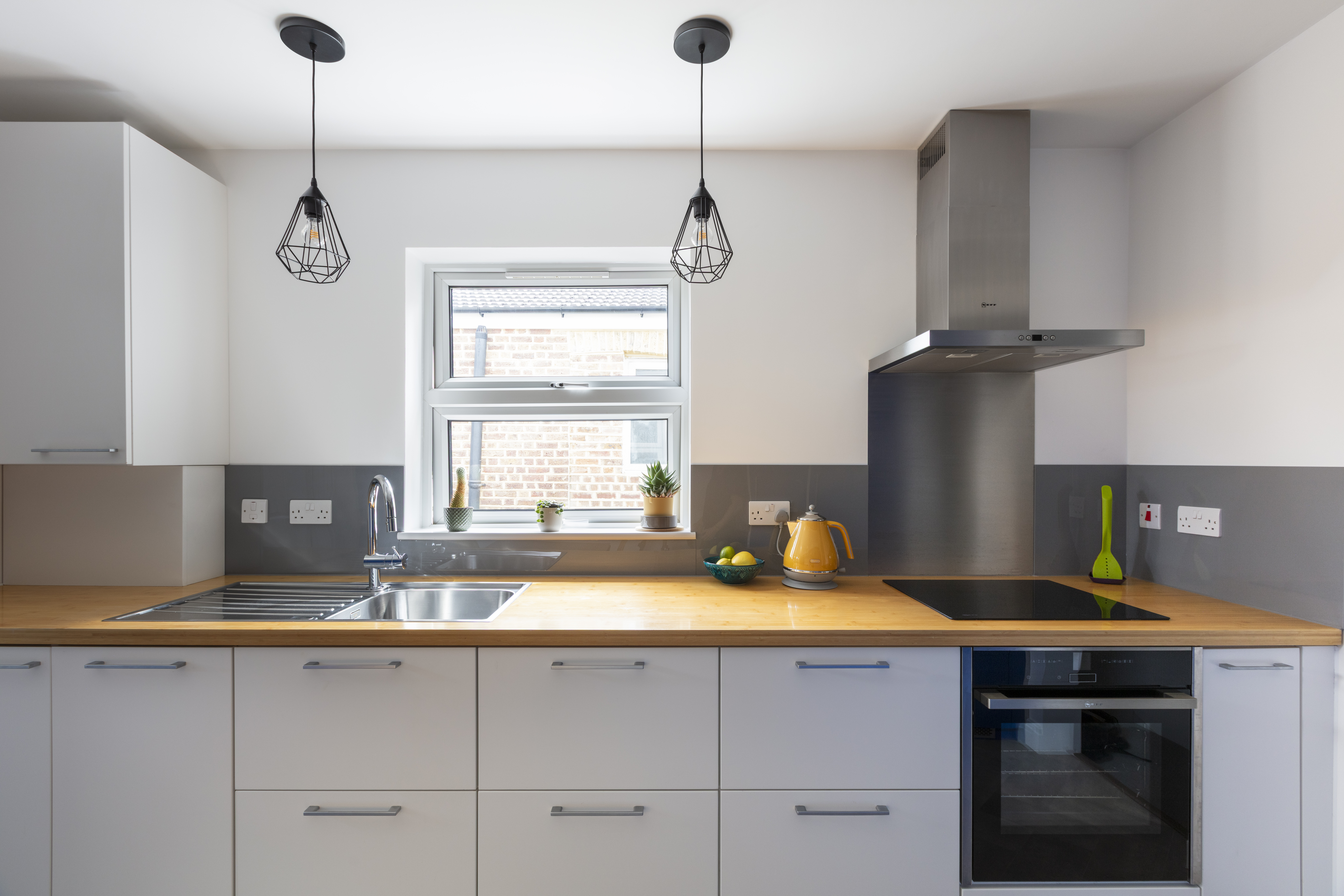 1 bedroom flat for sale, Wolsey Avenue, London, E17, photo 15 of 15