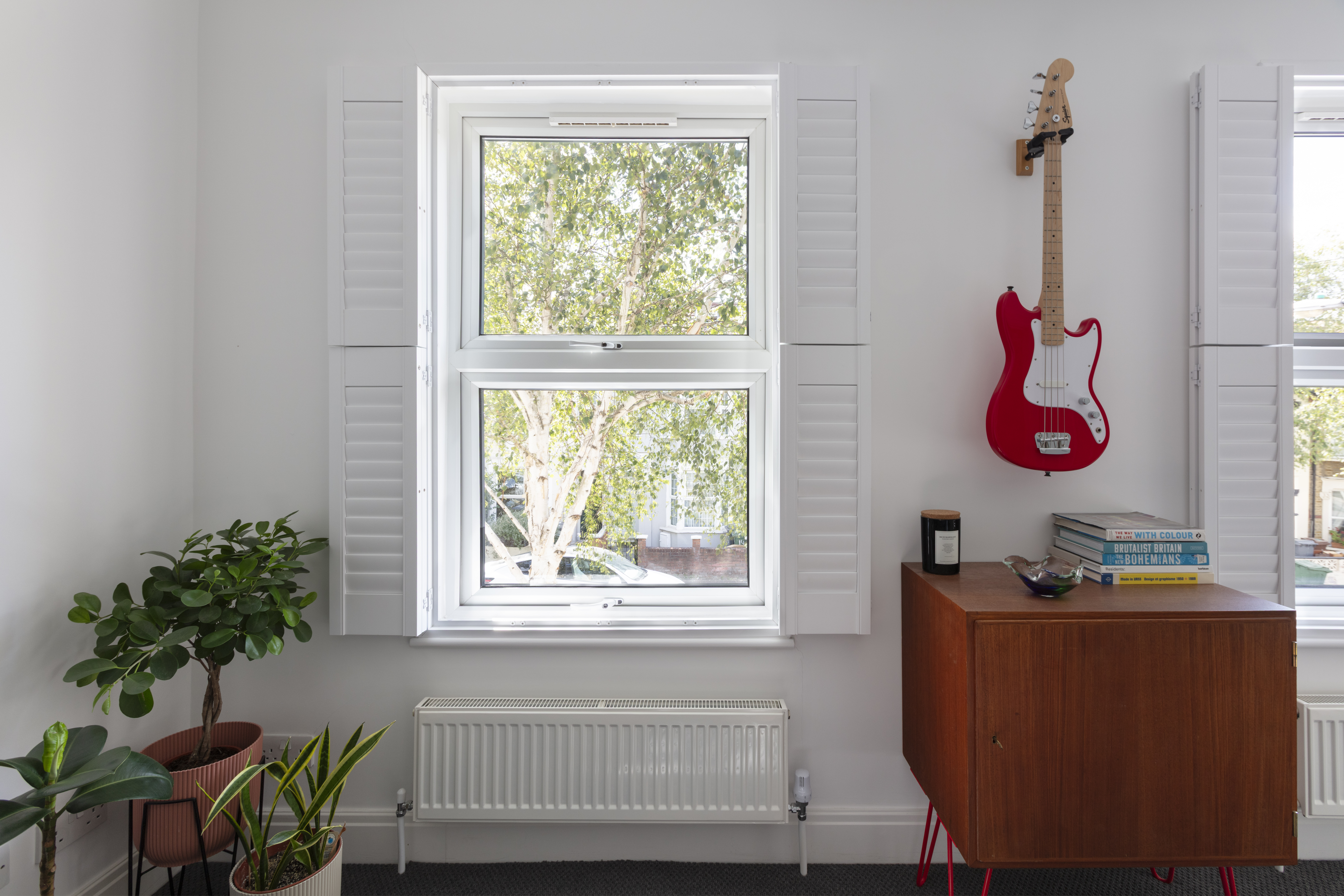 1 bedroom flat for sale, Wolsey Avenue, London, E17, photo 3