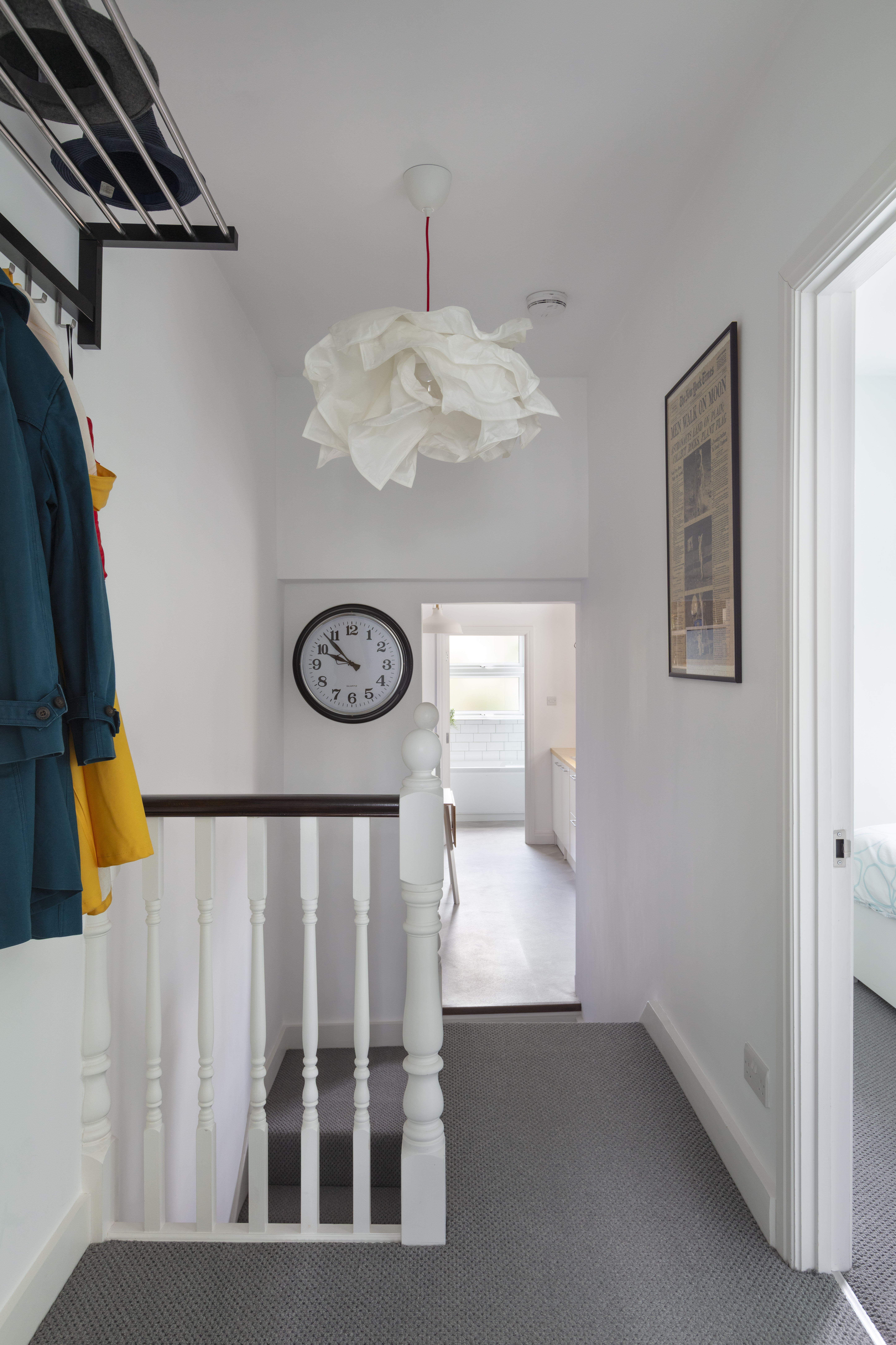 1 bedroom flat for sale, Wolsey Avenue, London, E17, photo 8 of 15