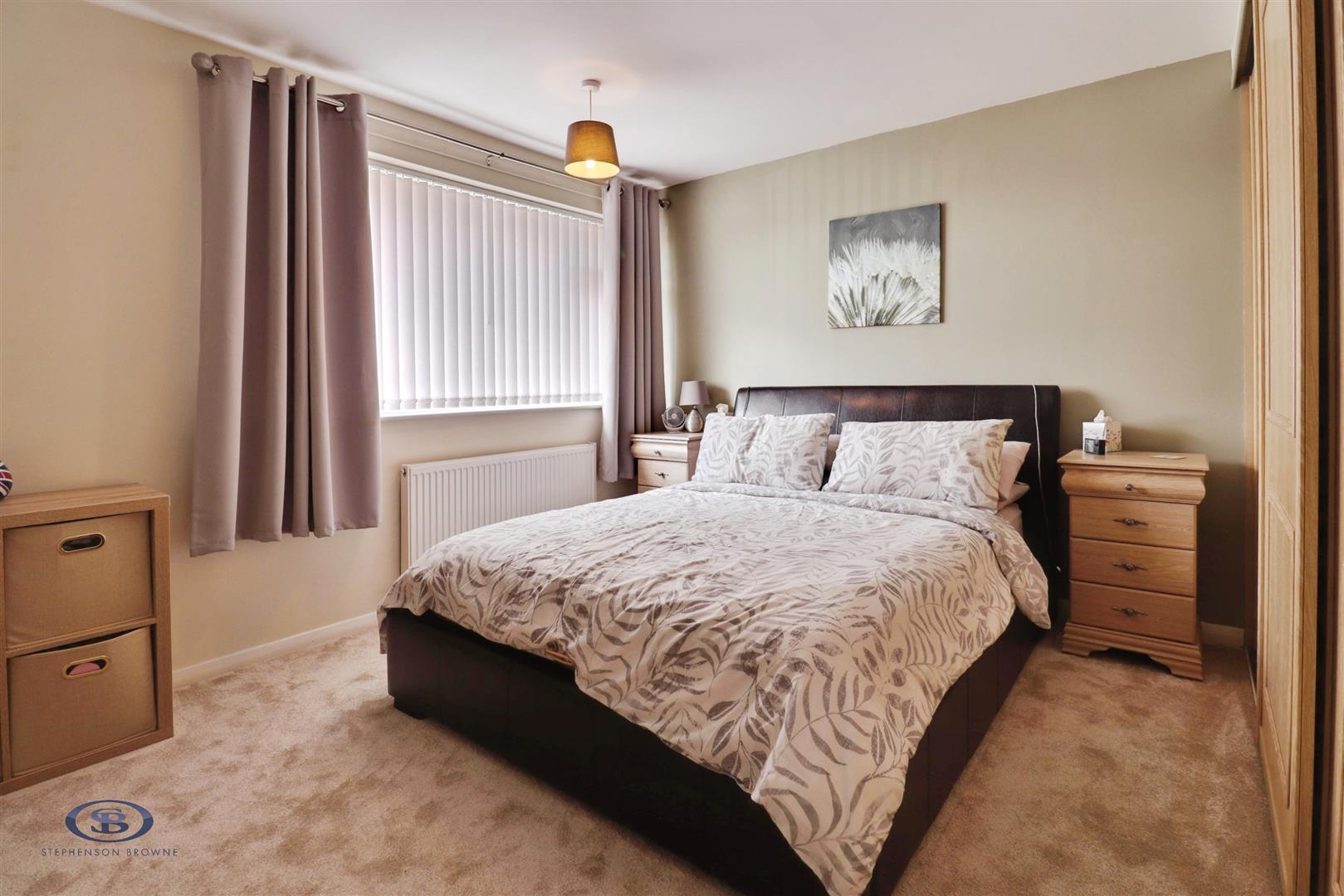 4 bedroom house for sale, Hillwood Road, Crewe, CW3, photo 15 of 20