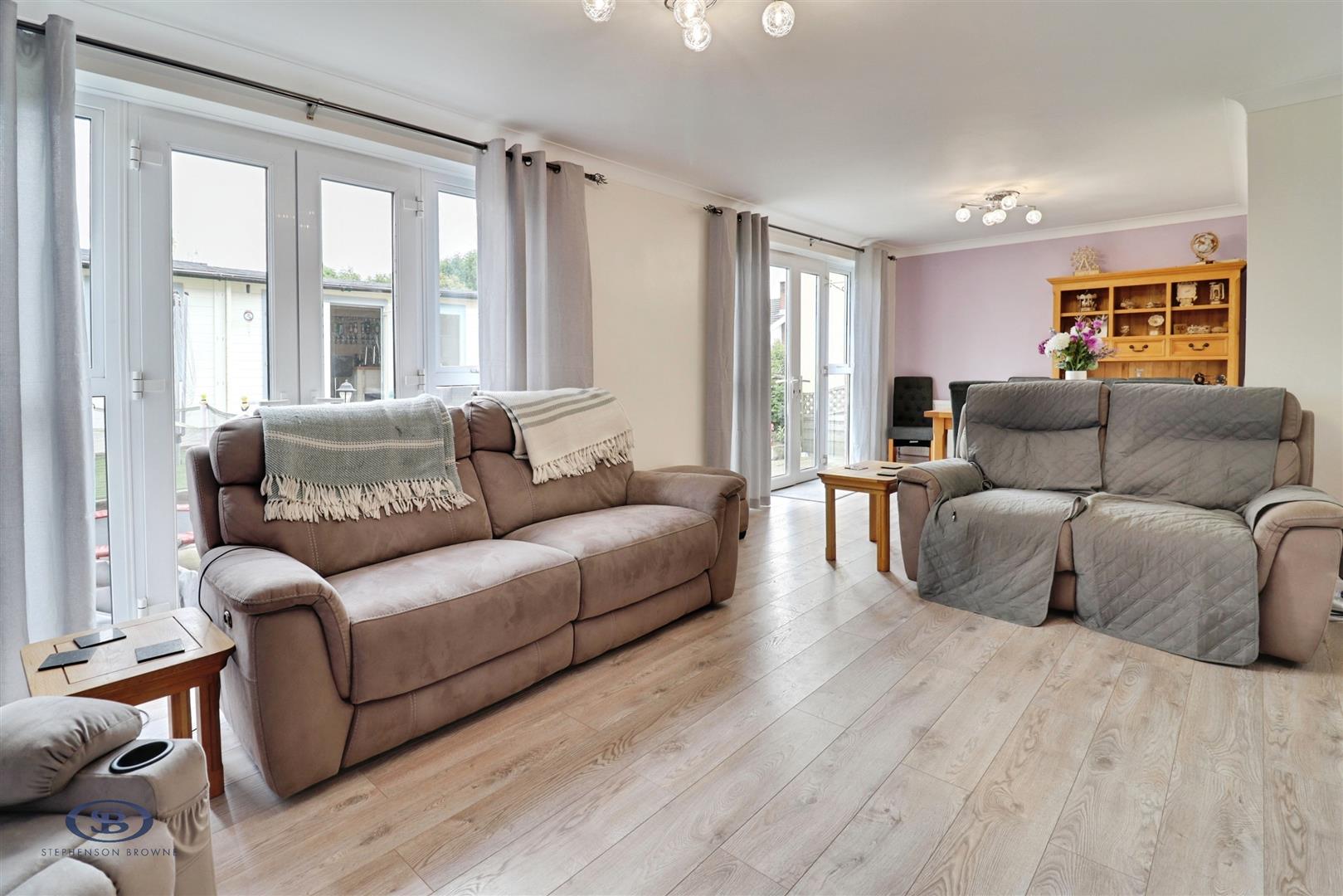 4 bedroom house for sale, Hillwood Road, Crewe, CW3, photo 3