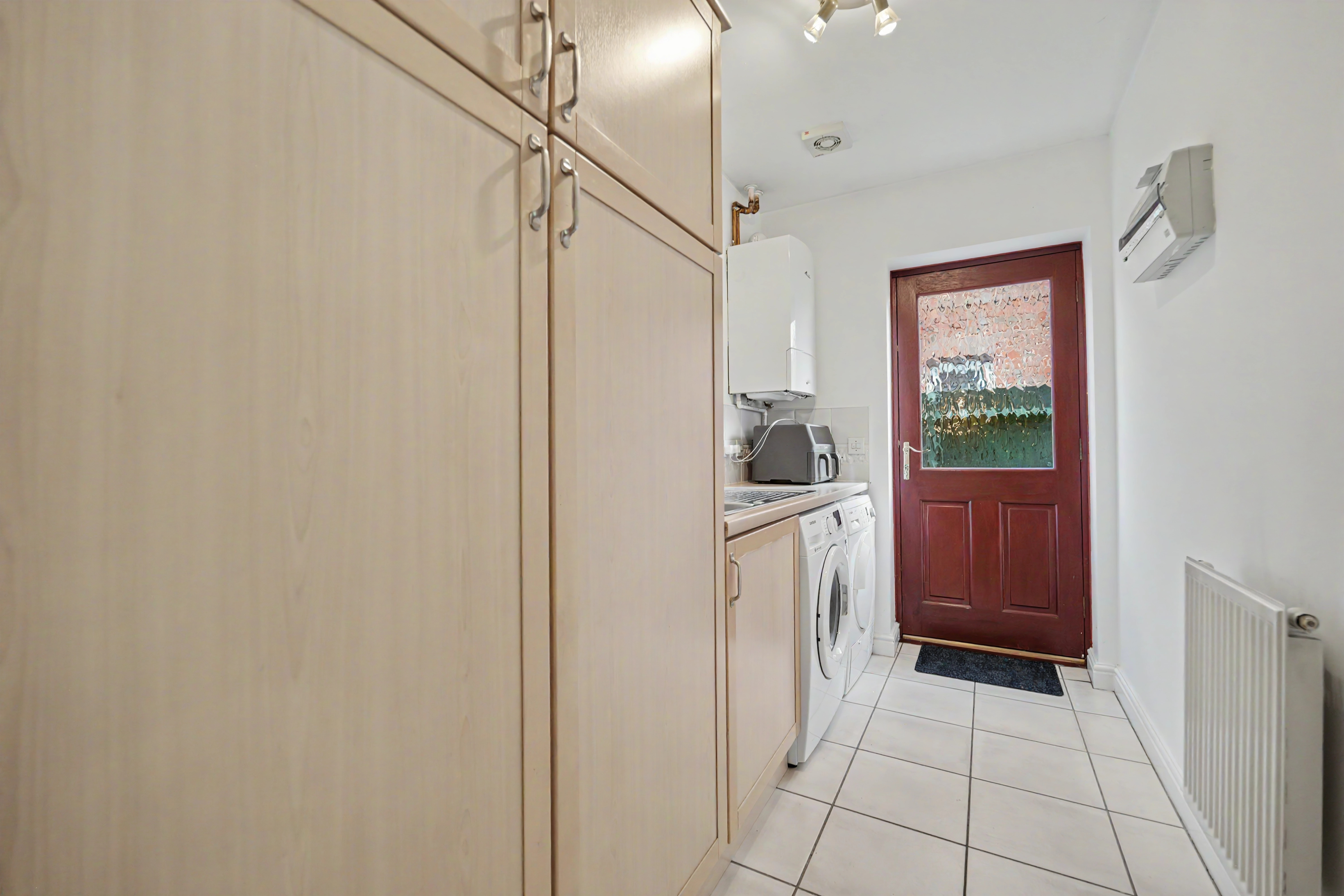 5 bedroom detached house for sale, Woodlands Close, Leicester, LE2