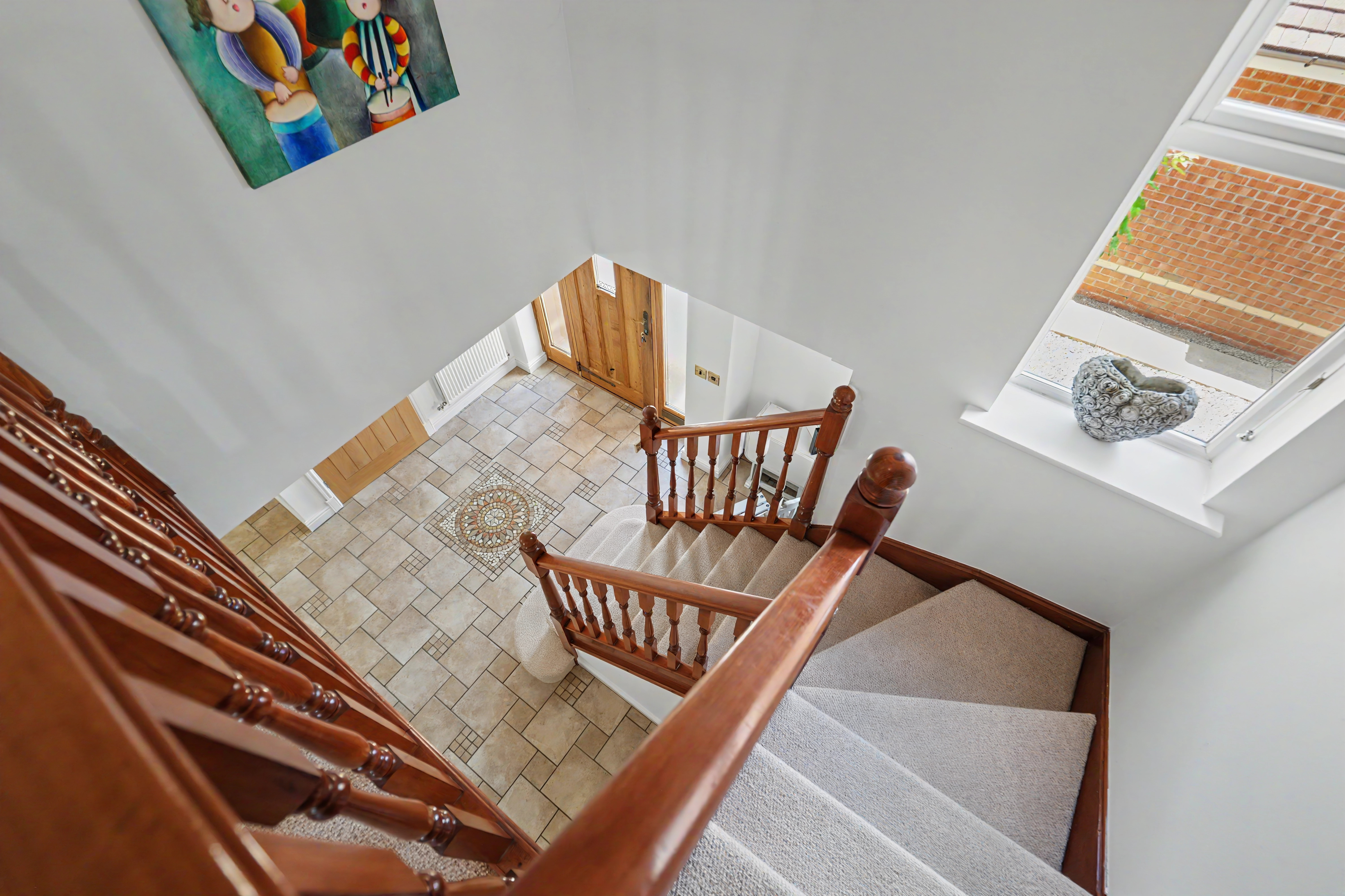 5 bedroom detached house for sale, Woodlands Close, Leicester, LE2