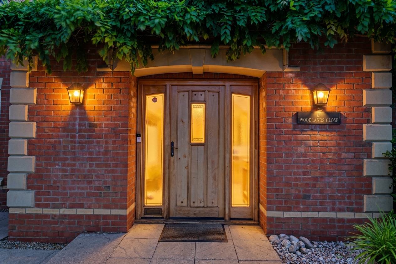 5 bedroom detached house for sale, Woodlands Close, Leicester, LE2