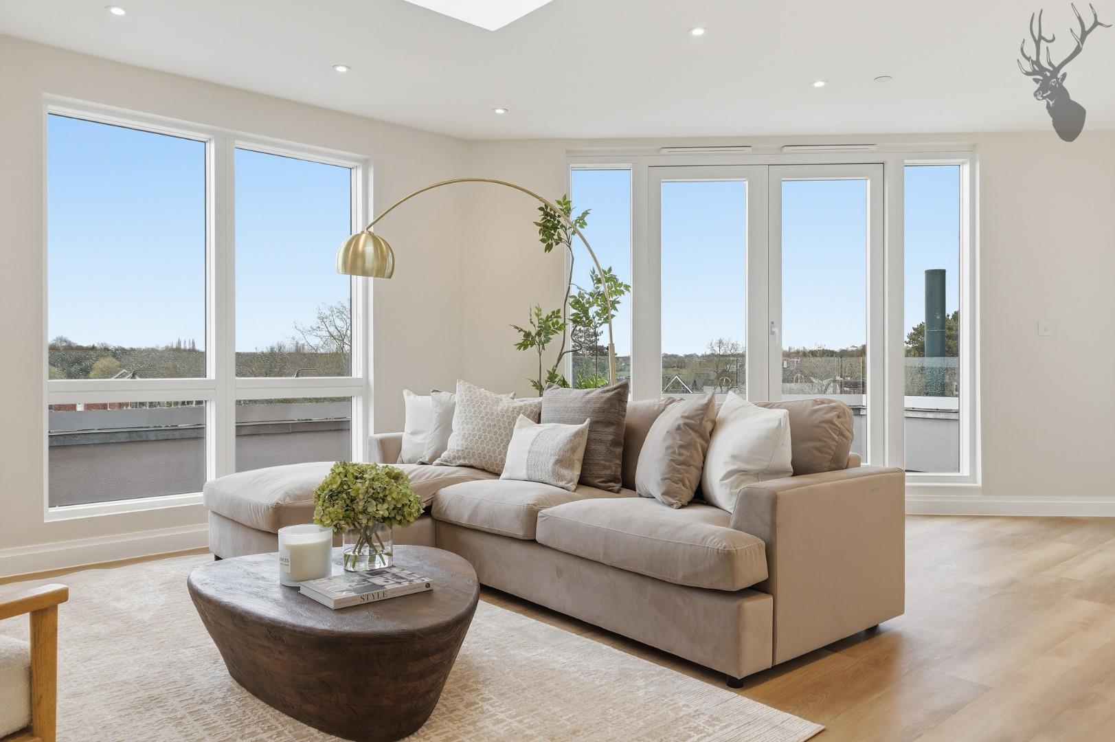 2 bedroom apartment for sale, Novella House, Chigwell, IG7, photo 2