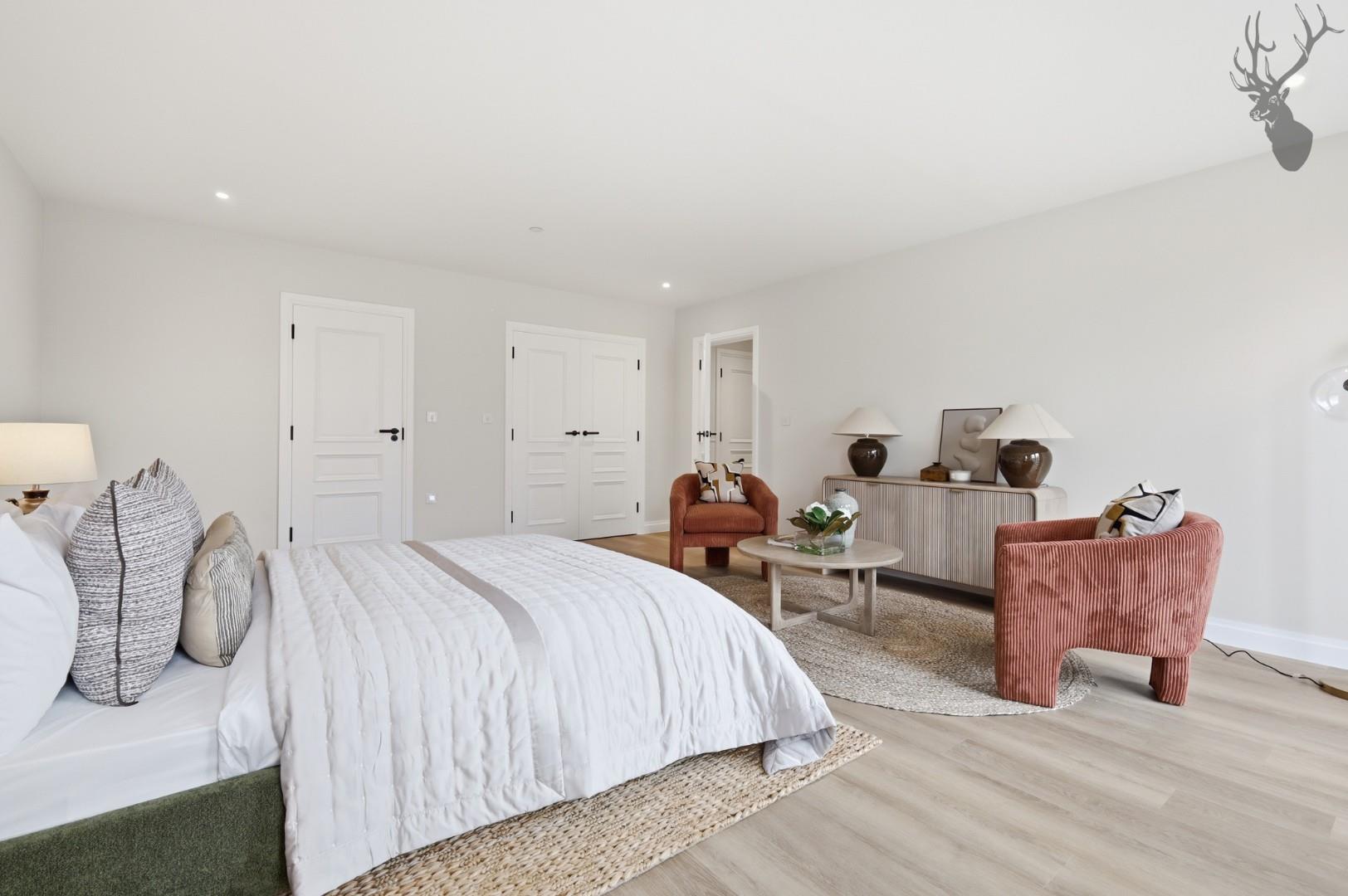 2 bedroom apartment for sale, Novella House, Chigwell, IG7, photo 13 of 20