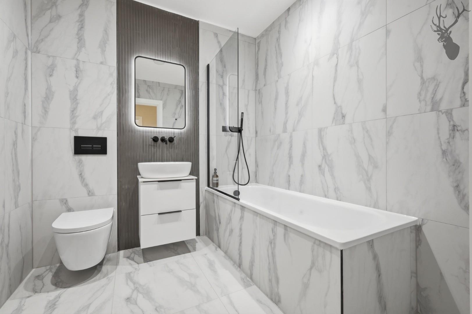 2 bedroom apartment for sale, Novella House, Chigwell, IG7, photo 14 of 20