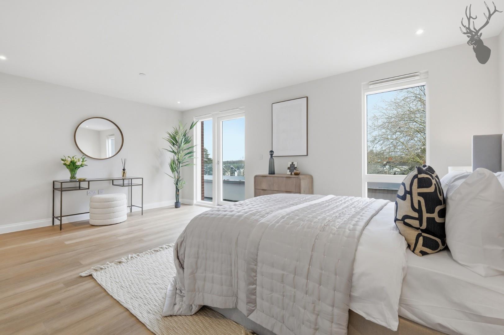 2 bedroom apartment for sale, Novella House, Chigwell, IG7, photo 16 of 20