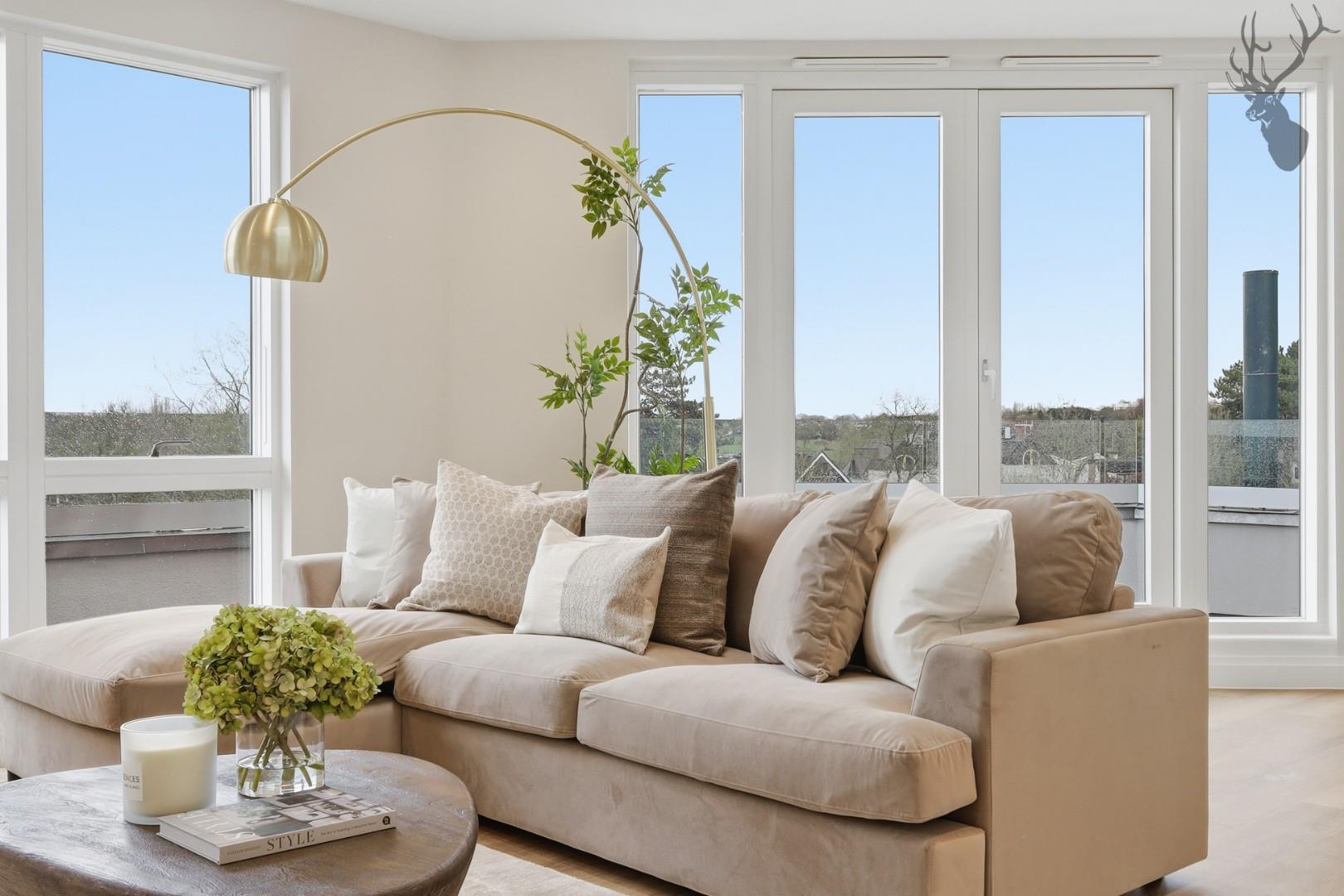 2 bedroom apartment for sale, Novella House, Chigwell, IG7, photo 5