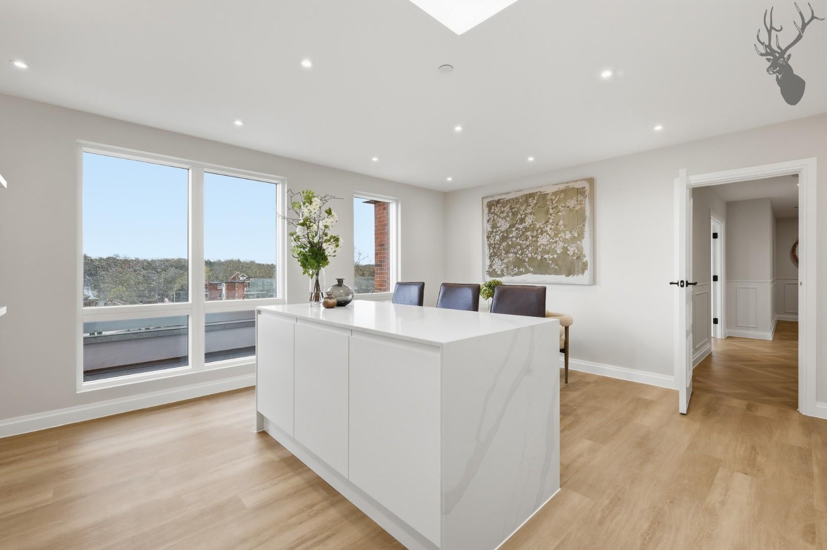 2 bedroom apartment for sale, Novella House, Chigwell, IG7, photo 6 of 20