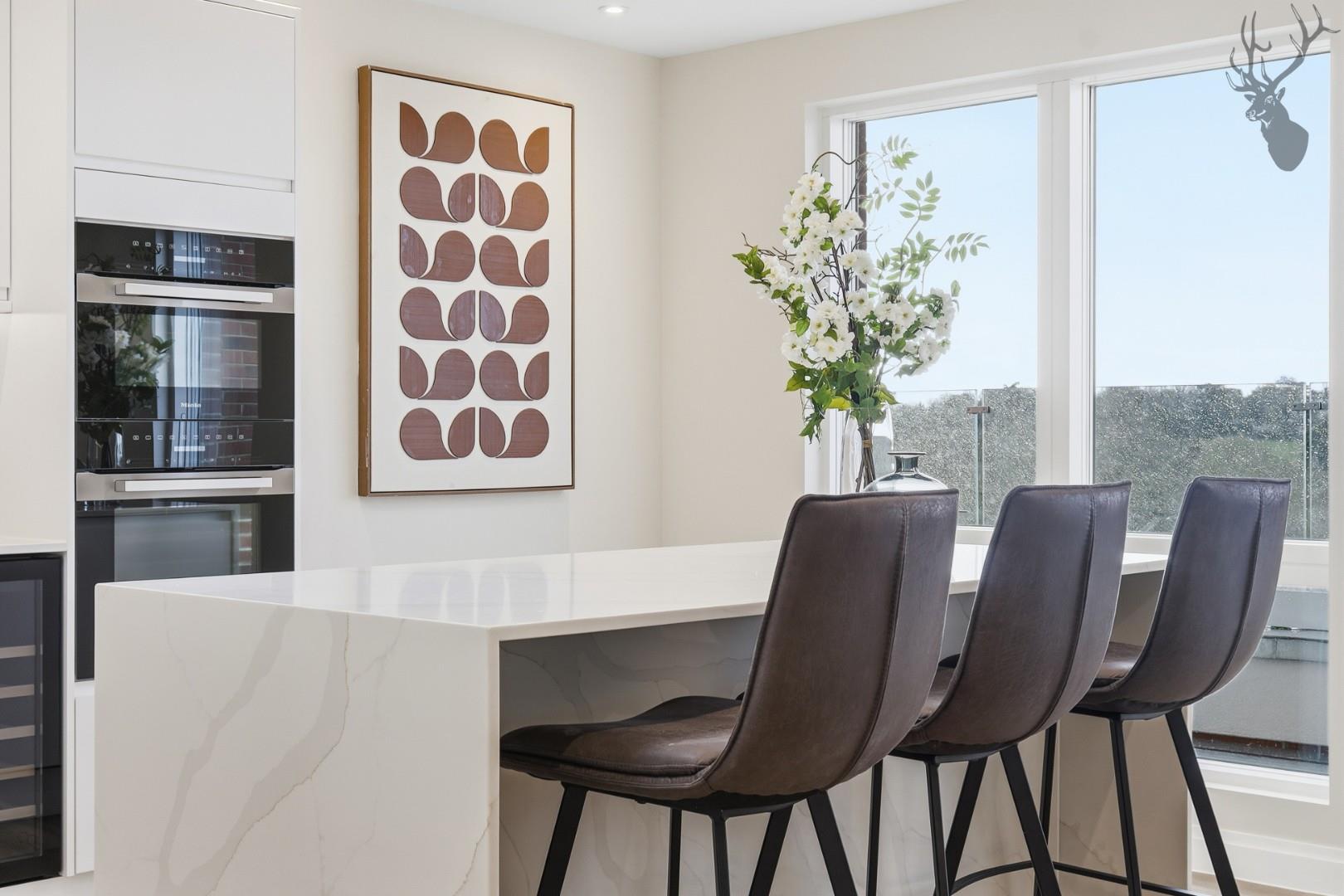 2 bedroom apartment for sale, Novella House, Chigwell, IG7, photo 9 of 20