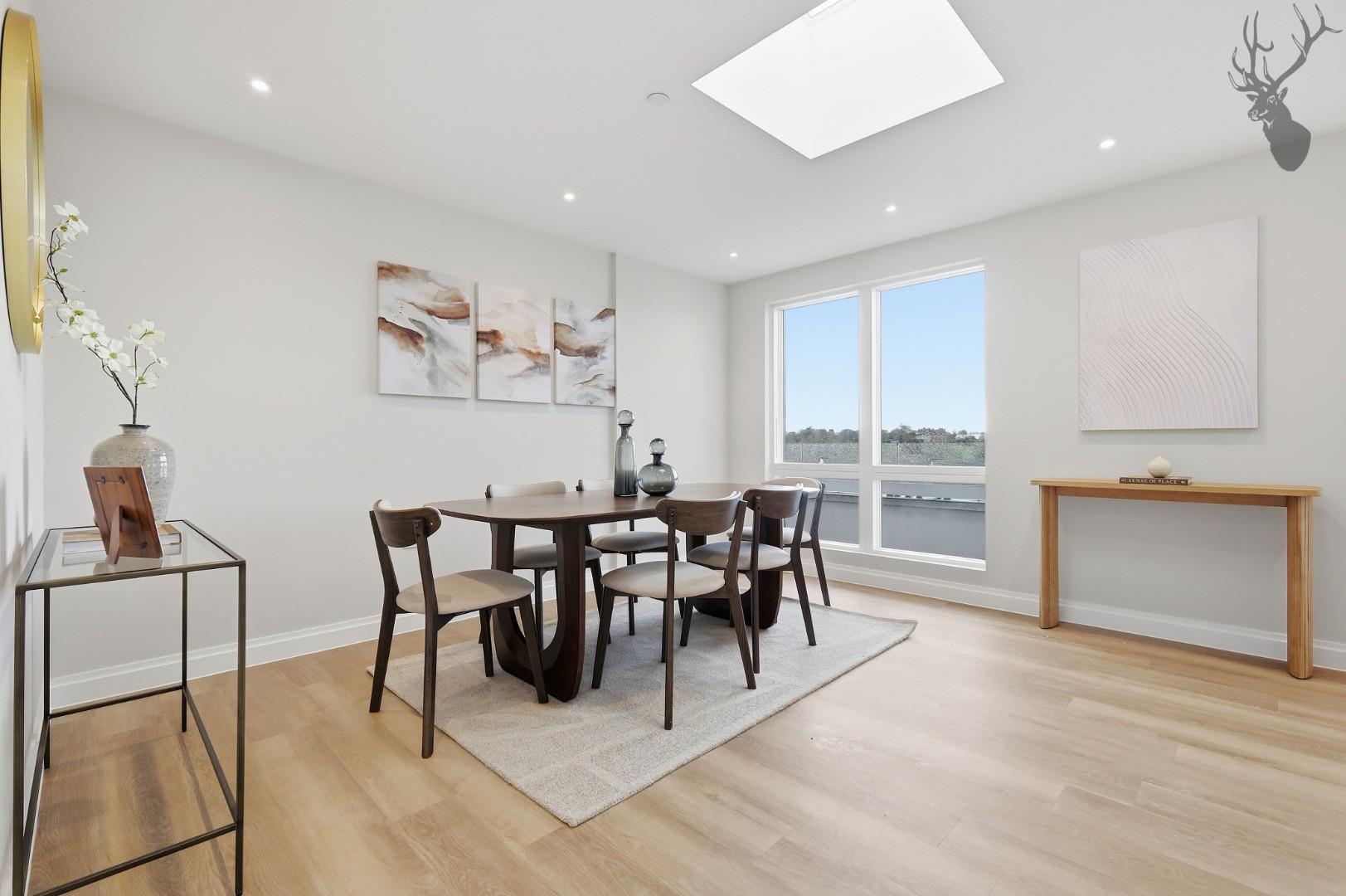 2 bedroom apartment for sale, Novella House, Chigwell, IG7, photo 10 of 20