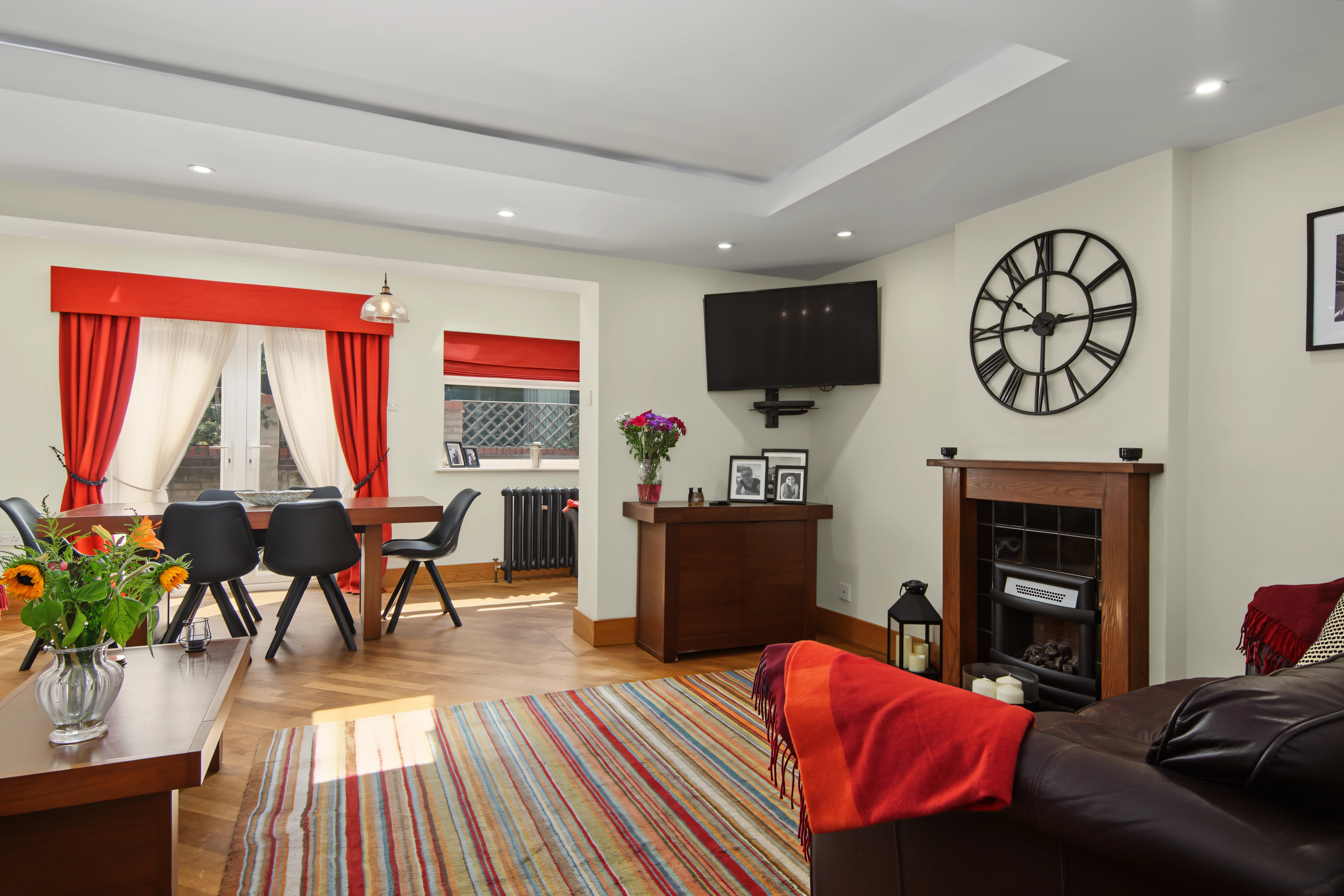 5 bedroom detached house for sale, Stonebury Avenue, Coventry, CV5, photo 13 of 20