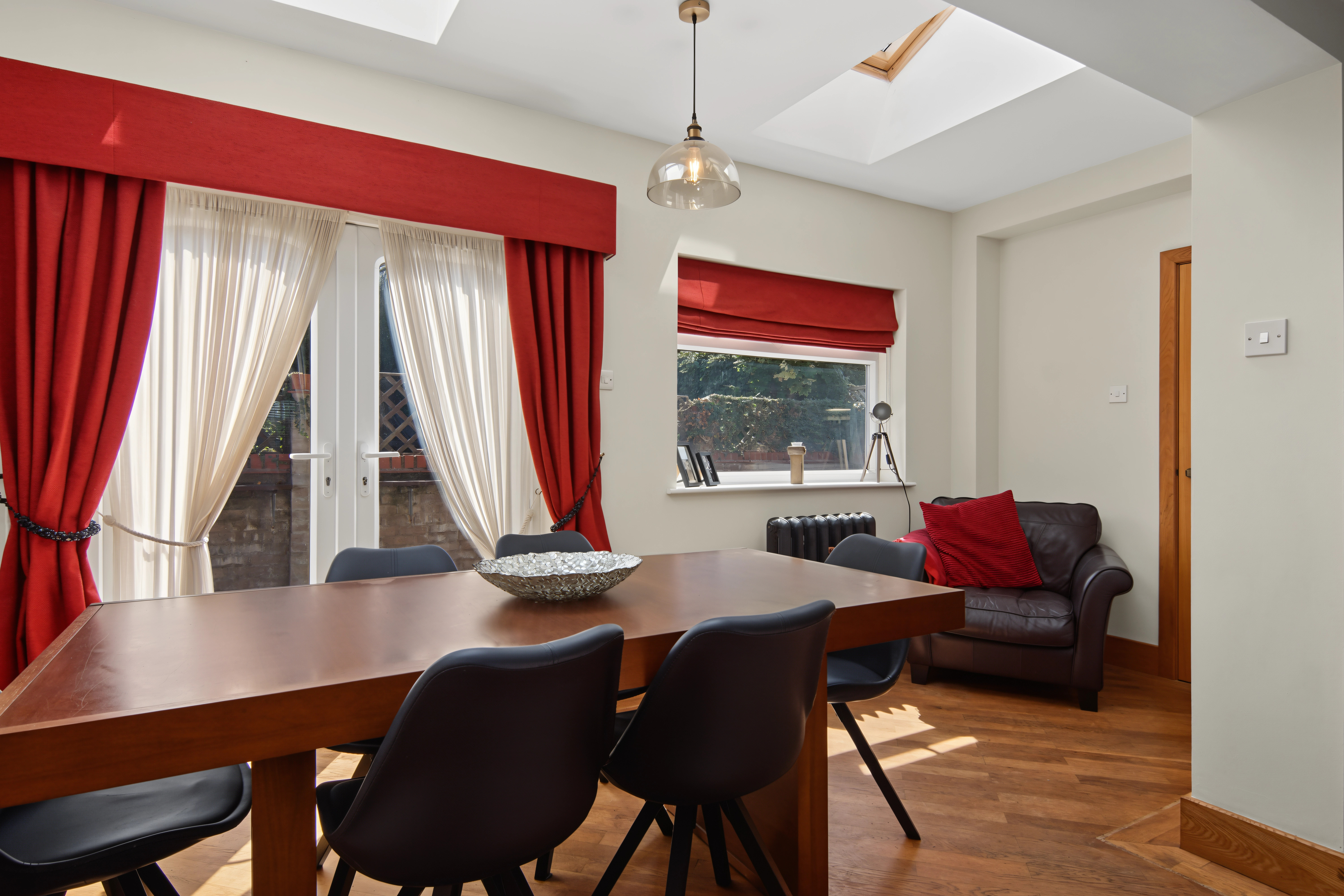 5 bedroom detached house for sale, Stonebury Avenue, Coventry, CV5, photo 14 of 20