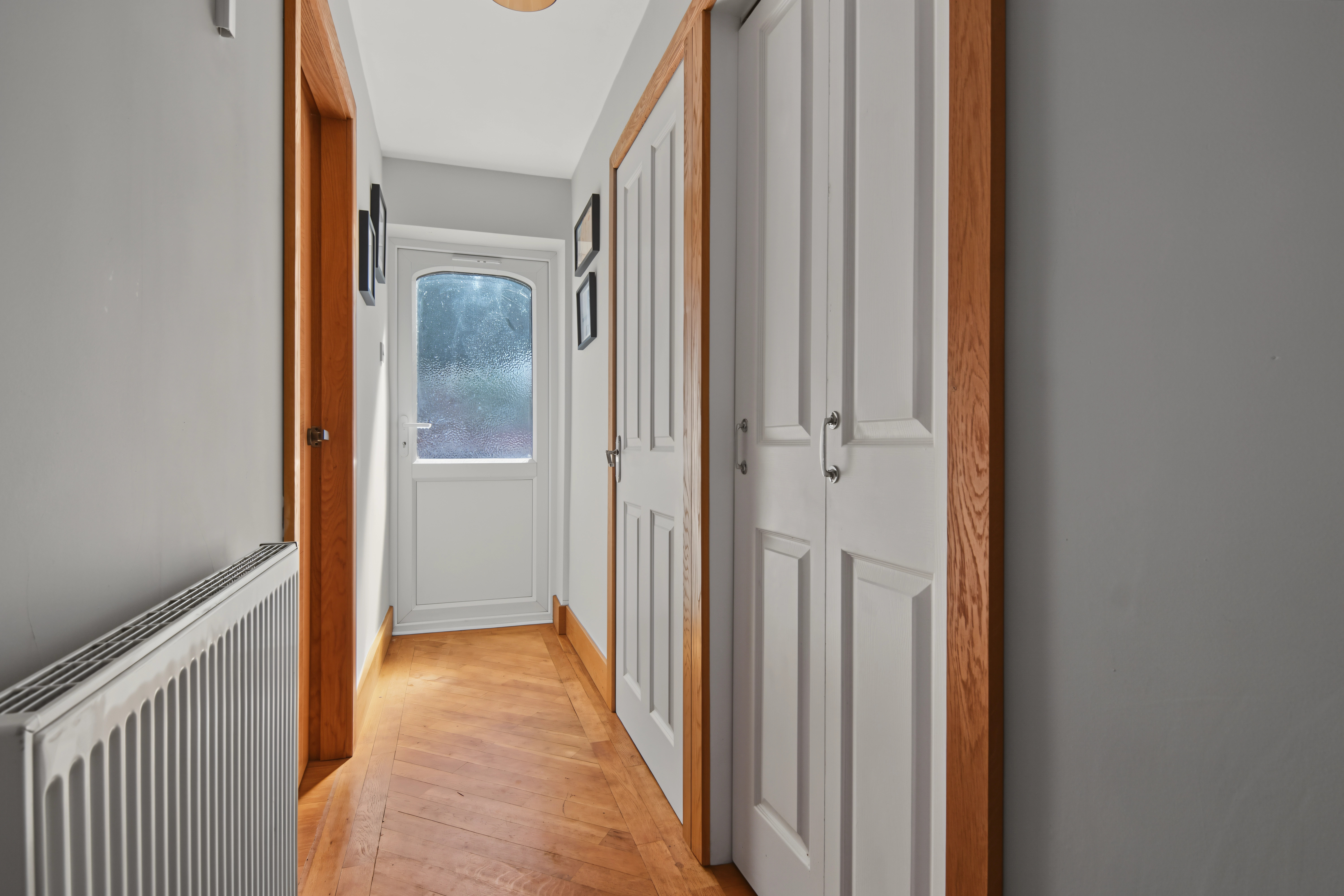 5 bedroom detached house for sale, Stonebury Avenue, Coventry, CV5, photo 16 of 20