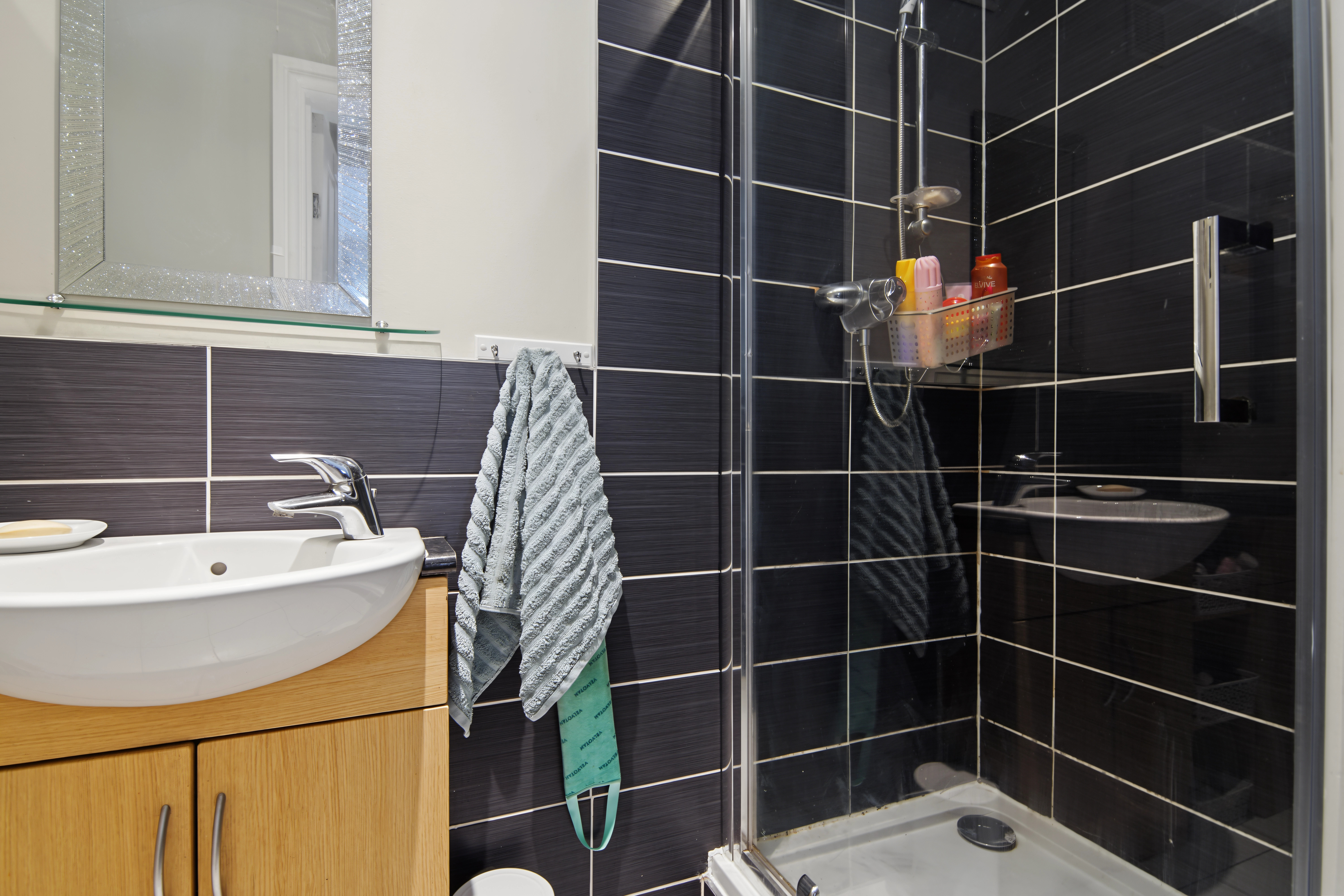 5 bedroom detached house for sale, Stonebury Avenue, Coventry, CV5, photo 20 of 20