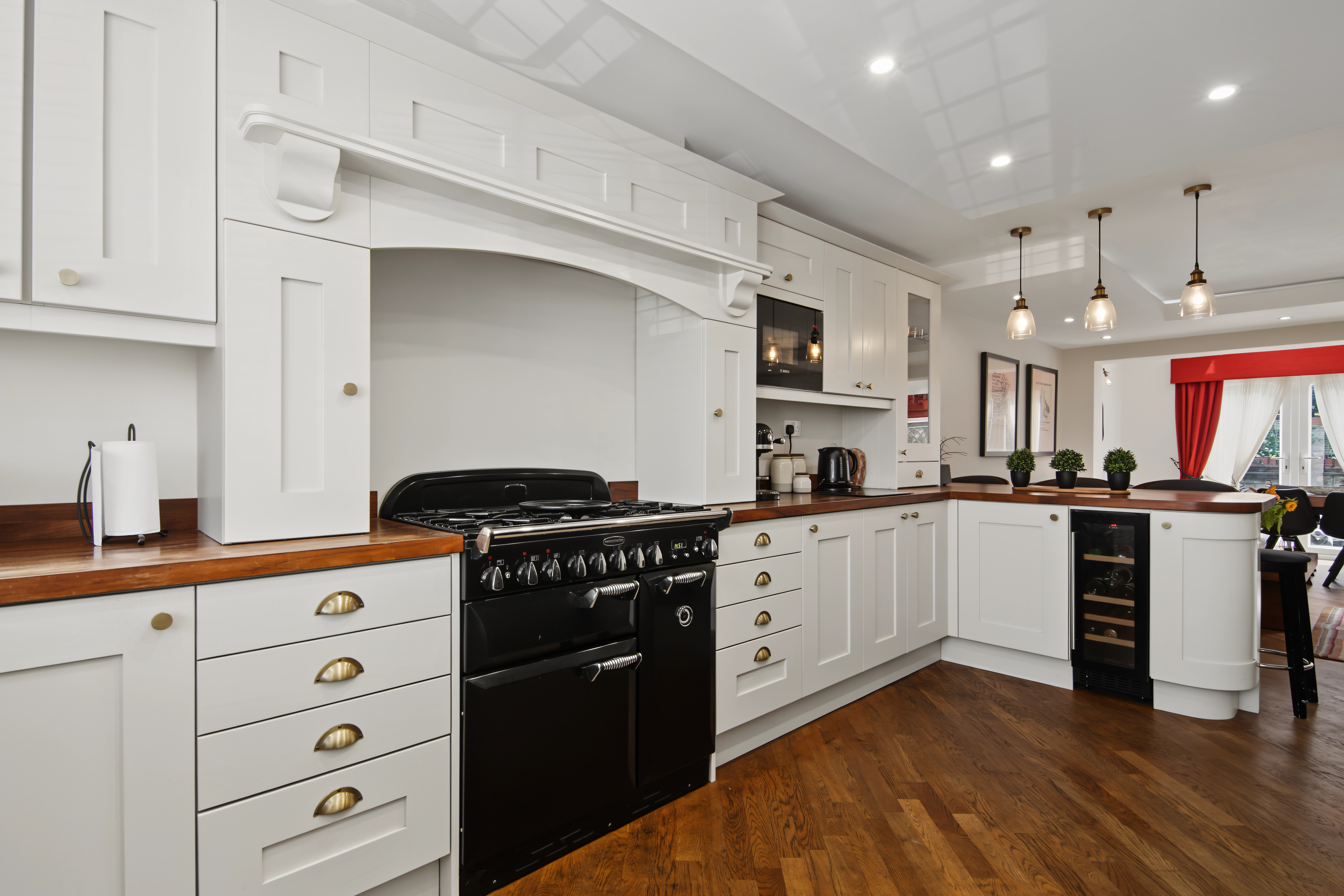 5 bedroom detached house for sale, Stonebury Avenue, Coventry, CV5, photo 6 of 20