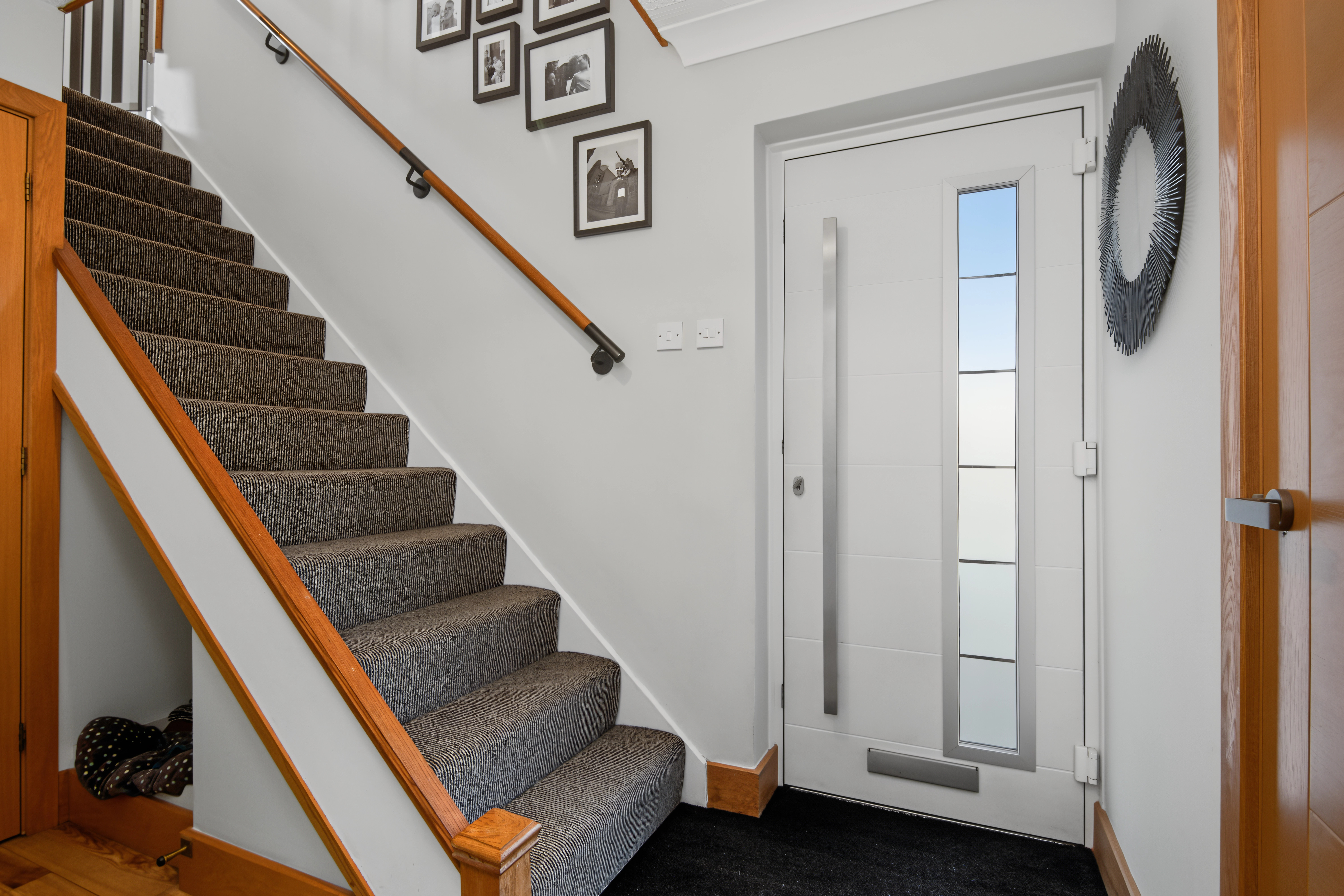 5 bedroom detached house for sale, Stonebury Avenue, Coventry, CV5, photo 7 of 20