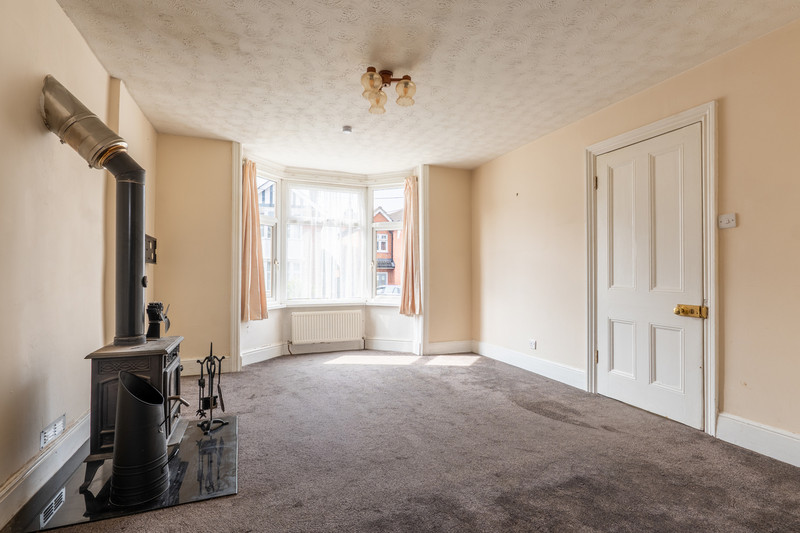 3 bedroom for sale, Old Winton Road, Andover, SP10, photo 3