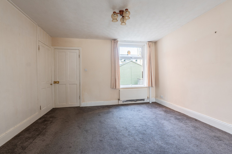 3 bedroom for sale, Old Winton Road, Andover, SP10, photo 4