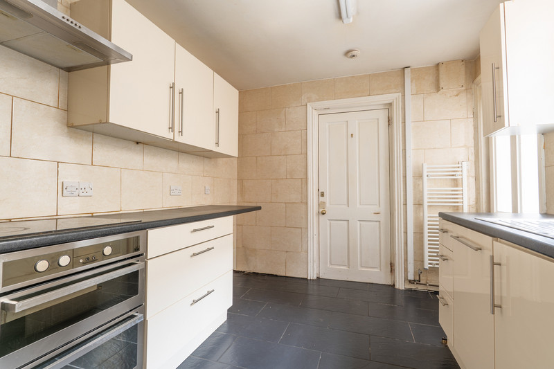 3 bedroom for sale, Old Winton Road, Andover, SP10, photo 5