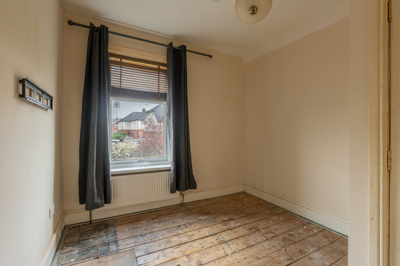 3 bedroom for sale, Old Winton Road, Andover, SP10, photo 7 of 11