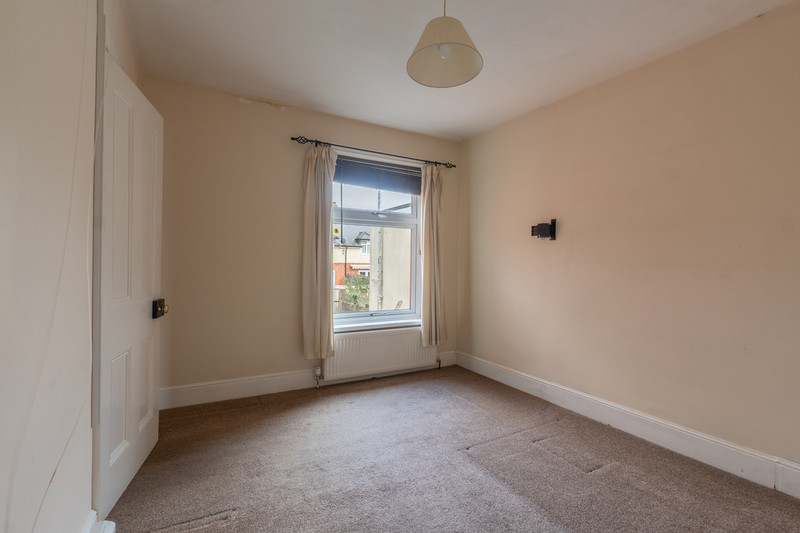 3 bedroom for sale, Old Winton Road, Andover, SP10, photo 8 of 11