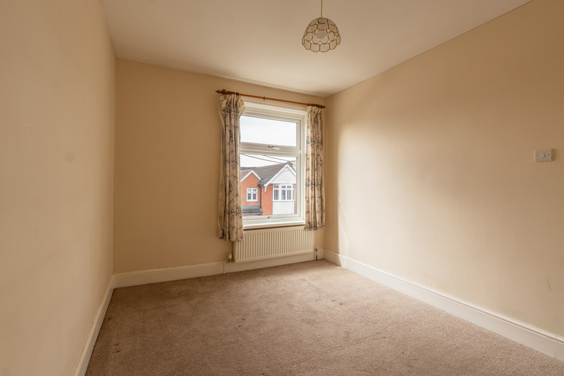 3 bedroom for sale, Old Winton Road, Andover, SP10, photo 9 of 11