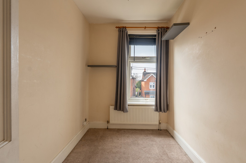 3 bedroom for sale, Old Winton Road, Andover, SP10, photo 10 of 11