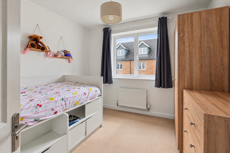 4 bedroom for sale, Green Oak Crescent, Iwade, ME9