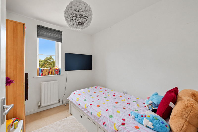 4 bedroom for sale, Green Oak Crescent, Iwade, ME9