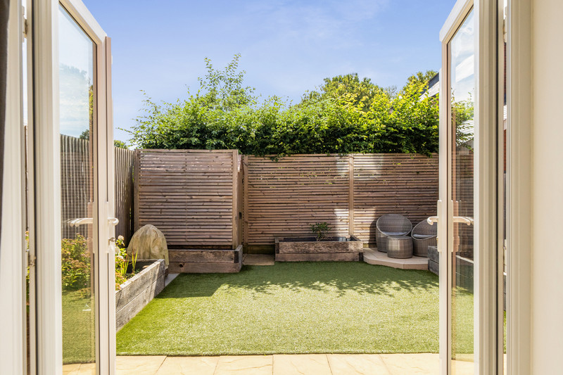 3 bedroom for sale, Champion Road, Bristol, BS30, photo 2