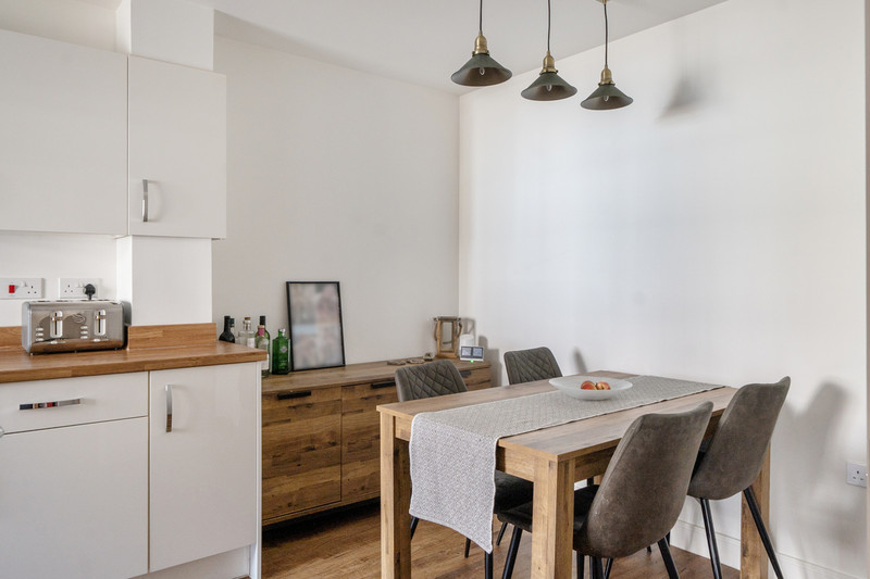 3 bedroom for sale, Champion Road, Bristol, BS30, photo 12 of 20